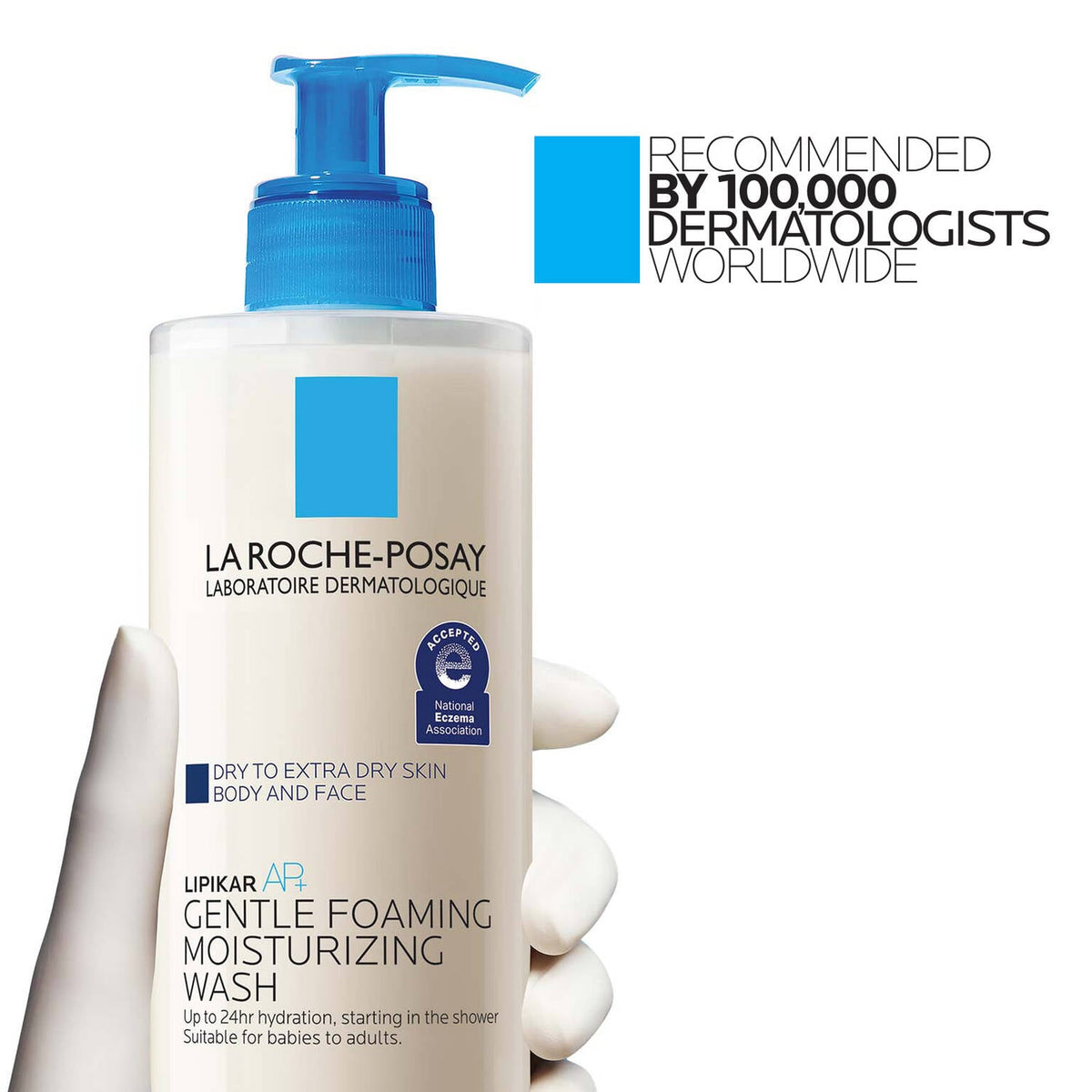 lipikar-wash-ap-moisturizing-body-and-face-wash-y6 LaRochePosay-Product-Lipikar-Lipikar-Syndet-AP+-400ml-3337875537315-ATFEndorsement-REV-1500x1500.jpg LaRochePosay-Product-Lipikar-Lipikar-Syndet-AP--400ml-3337875537315-ATFEndorsement-REV-1500x1500_b70c557b54dd.jpg