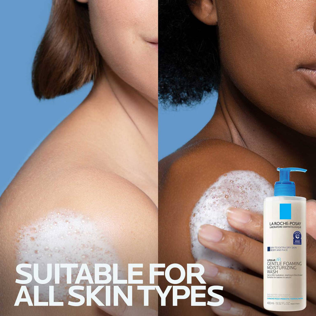 lipikar-wash-ap-moisturizing-body-and-face-wash-y6 LaRochePosay-Product-Lipikar-Lipikar-Syndet-AP+-400ml-3337875537315-ATFNoText-REV-1500x1500.jpg LaRochePosay-Product-Lipikar-Lipikar-Syndet-AP--400ml-3337875537315-ATFNoText-REV-1500x1500_7a2350f2036b.jpg