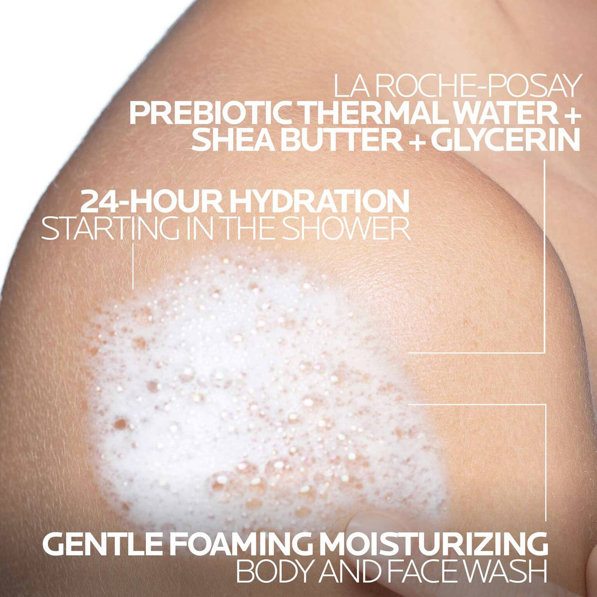 lipikar-wash-ap-moisturizing-body-and-face-wash-y6 LaRochePosay-Product-Lipikar-Lipikar-Syndet-AP+-400ml-3337875537315-ATFTexture-REV-1500x1500.jpg LaRochePosay-Product-Lipikar-Lipikar-Syndet-AP--400ml-3337875537315-ATFTexture-REV-1500x1500_7a2cb9f62e1e.jpg