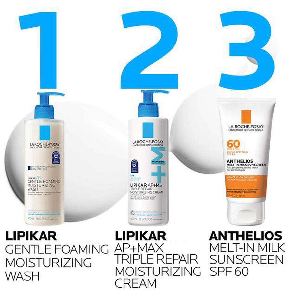lipikar-wash-ap-moisturizing-body-and-face-wash-y6 LaRochePosay-Product-Lipikar-Lipikar-Syndet-AP+-400ml-3337875537315-ATFroutine_REV.jpg LaRochePosay-Product-Lipikar-Lipikar-Syndet-AP--400ml-3337875537315-ATFroutine_REV_e718ff99620d.jpg