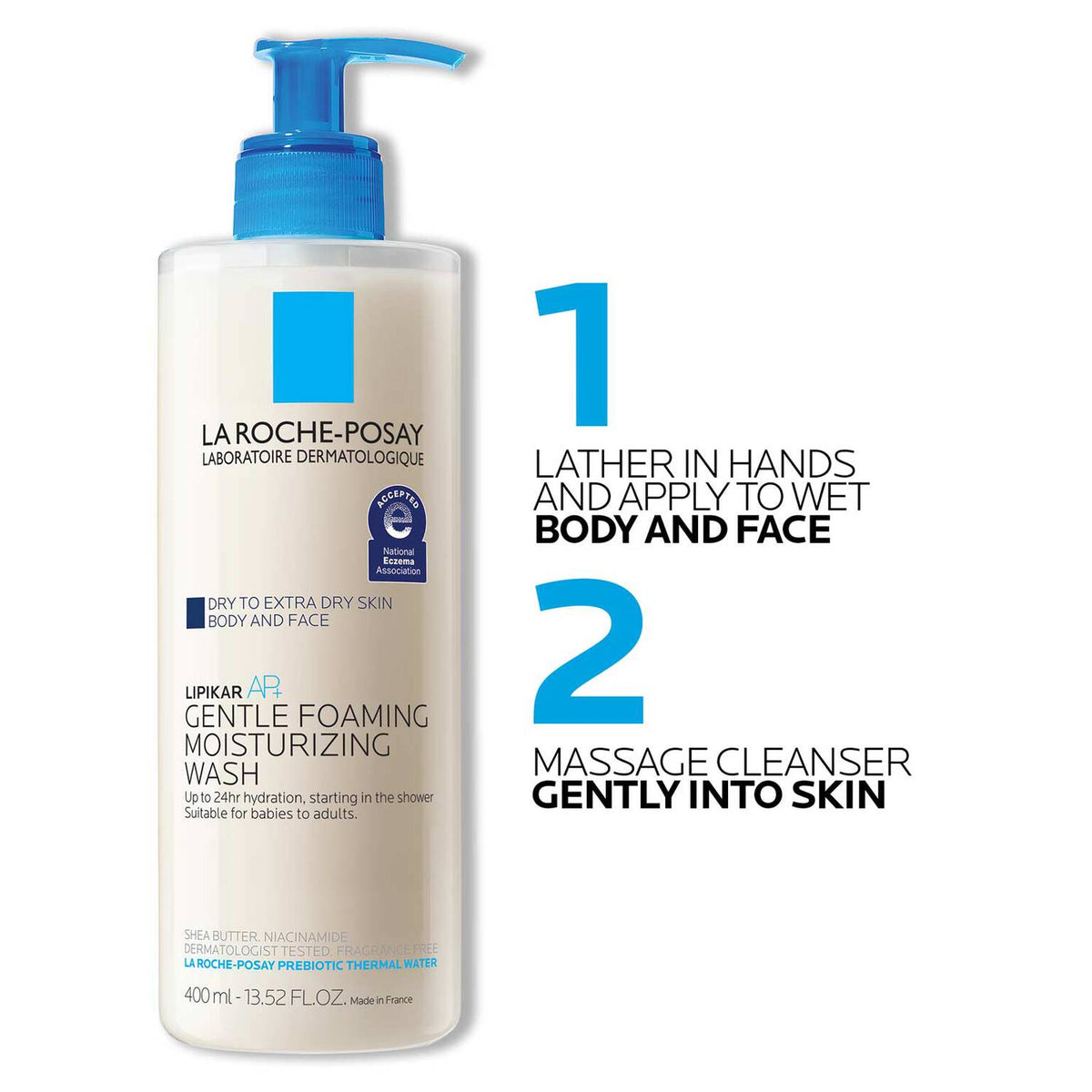 lipikar-wash-ap-moisturizing-body-and-face-wash-y6 LaRochePosay-Product-Lipikar-Lipikar-Syndet-AP+-400ml-3337875537315-Howto-REV-1500x1500.jpg LaRochePosay-Product-Lipikar-Lipikar-Syndet-AP--400ml-3337875537315-Howto-REV-1500x1500_635d574ae617.jpg