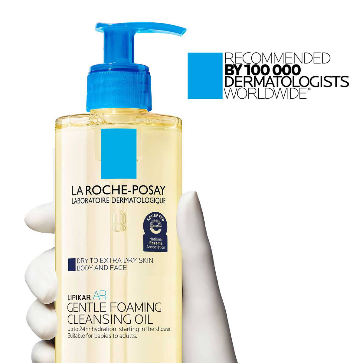 lipikar-ap-gentle-foaming-cleansing-oil-o0 LaRochePosay-Product-Lipikar-LipikarOil-SuperiorityClaim-REV-1500x1500.jpg LaRochePosay-Product-Lipikar-LipikarOil-SuperiorityClaim-REV-1500x1500_b4b3a54899c6.jpg
