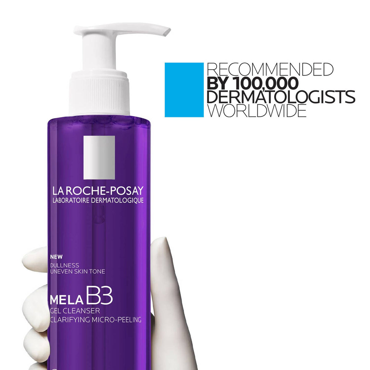 mela-b3-facial-gel-cleanser-with-melasyltm-niacinamide-u4 LaRochePosay-Product-MelaB3-MelaB3Cleanser-200ml-03337875890069-ProfesionalEndorsement-Superiority_REV_1500x1500.jpg LaRochePosay-Product-MelaB3-MelaB3Cleanser-200ml-03337875890069-ProfesionalEndorsement-Superiority_R_1583455d7c2b.jpg