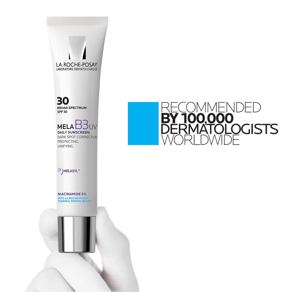 mela-b3-uv-daily-moisturizer-spf-30-with-melasyltm-niacinamide-o4 LaRochePosay-Product-MelaB3-MelaB3SPF30-40ml-03337875890113-ATF-ProfessionalEndorsment-Superiority-REV.jpg LaRochePosay-Product-MelaB3-MelaB3SPF30-40ml-03337875890113-ATF-ProfessionalEndorsment-Superiority-R_5f19a1ff097f.jpg