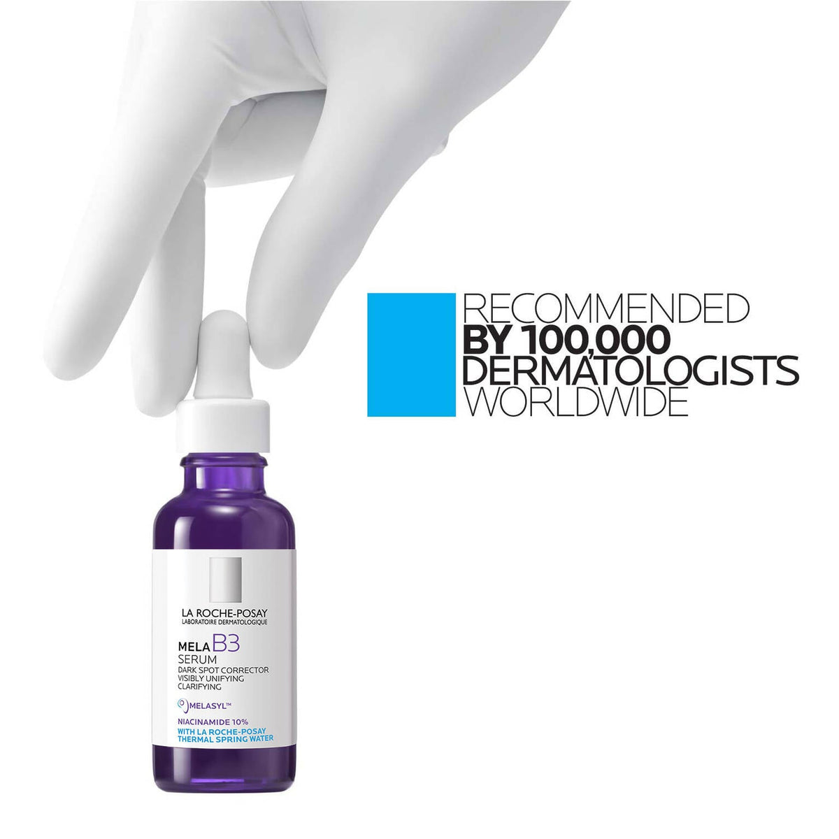 mela-b3-dark-spot-serum-with-melasyltm-niacinamide-x2 LaRochePosay-Product-MelaB3-MelaB3Serum-30ml-03337875890021-ProfessionalEndorsement-Superiority-REV.jpg LaRochePosay-Product-MelaB3-MelaB3Serum-30ml-03337875890021-ProfessionalEndorsement-Superiority-REV_020740c5febf.jpg
