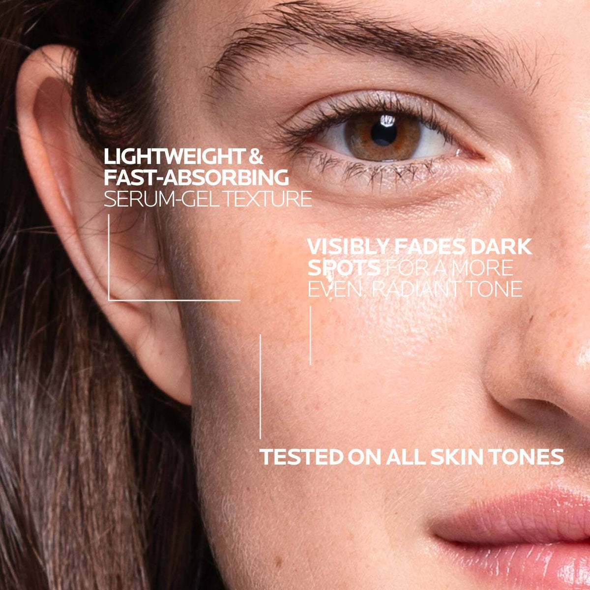 mela-b3-dark-spot-serum-with-melasyltm-niacinamide-x2 LaRochePosay-Product-MelaB3-MelaB3Serum-30ml-03337875890021-Texture-REV.jpg LaRochePosay-Product-MelaB3-MelaB3Serum-30ml-03337875890021-Texture-REV_df9b2fa6d7de.jpg