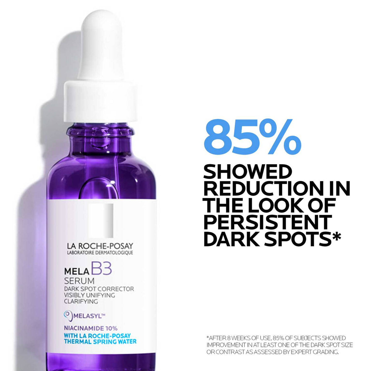 anti-aging-four-serum-set-h9 LaRochePosay-Product-MelaB3Serum_-Efficacy_1500x1500.jpg LaRochePosay-Product-MelaB3Serum_-Efficacy_1500x1500_e4af882715c4.jpg