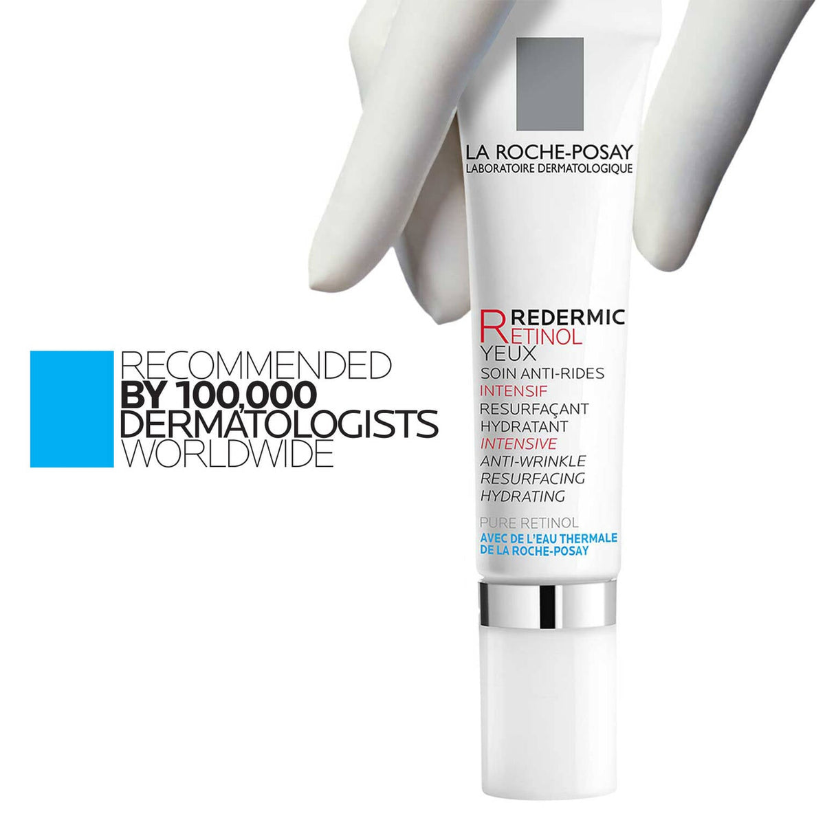 redermic-r-retinol-eye-cream-n8 LaRochePosay-Product-Retinol-Redermic-Retinol-Eyes-15ml-3337872414039-ATFEndorsement_REV_1500x1500.jpg LaRochePosay-Product-Retinol-Redermic-Retinol-Eyes-15ml-3337872414039-ATFEndorsement_REV_1500x1500_ce63ca7f8e98.jpg