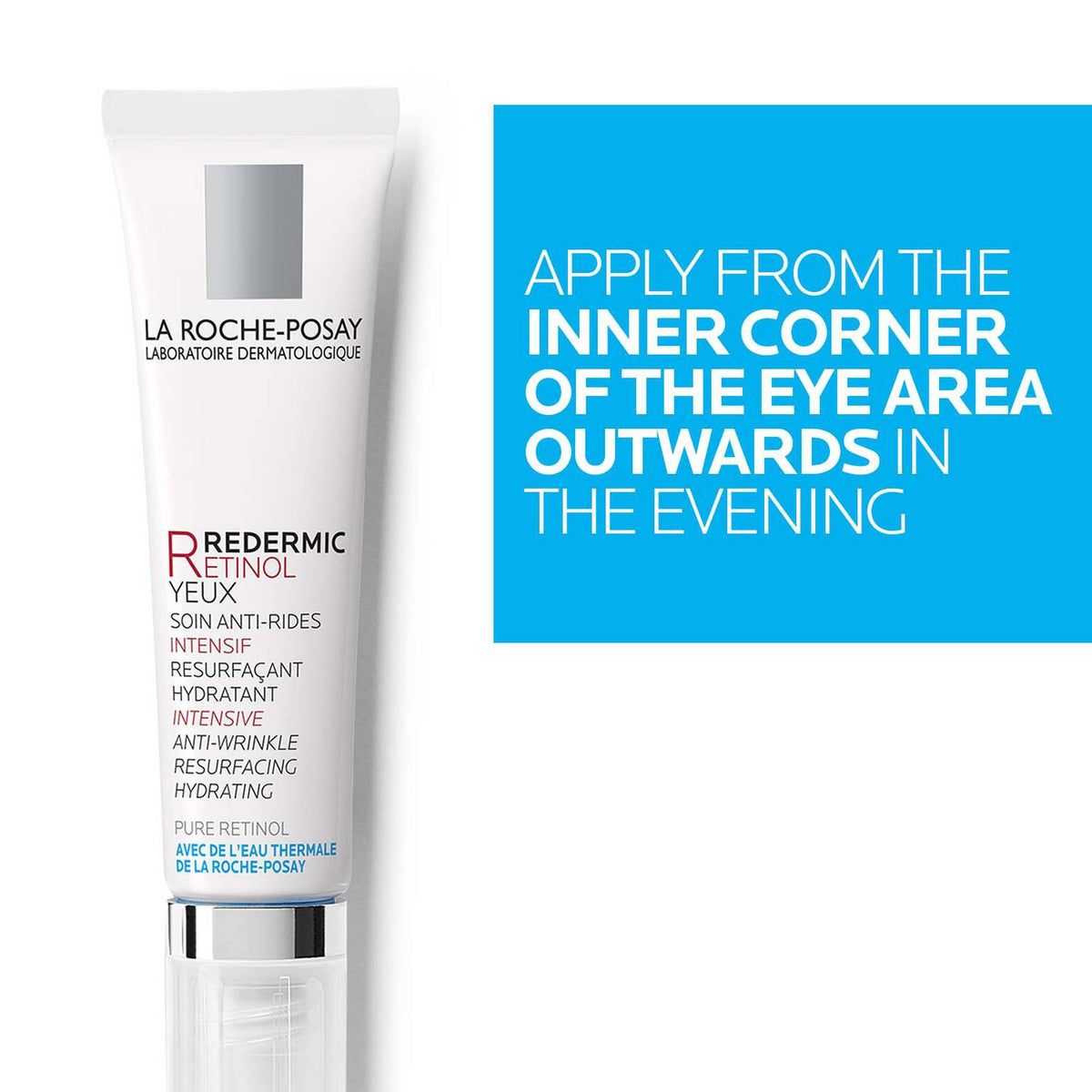 redermic-r-retinol-eye-cream-n8 LaRochePosay-Product-Retinol-Redermic-Retinol-Eyes-15ml-3337872414039-ATFKeyBenefits_REV2-1500x1500.jpg LaRochePosay-Product-Retinol-Redermic-Retinol-Eyes-15ml-3337872414039-ATFKeyBenefits_REV2-1500x1500_e8b9bd32da2d.jpg