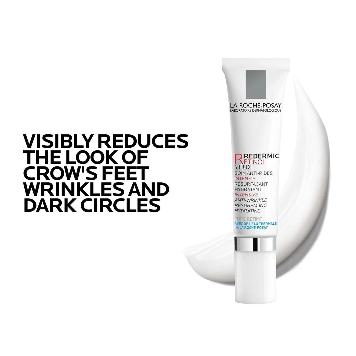 redermic-r-retinol-eye-cream-n8 LaRochePosay-Product-Retinol-Redermic-Retinol-Eyes-15ml-3337872414039-ATFPackshotTexture-REV-1500x1500.jpg LaRochePosay-Product-Retinol-Redermic-Retinol-Eyes-15ml-3337872414039-ATFPackshotTexture-REV-1500x15_b170dec6a4bb.jpg