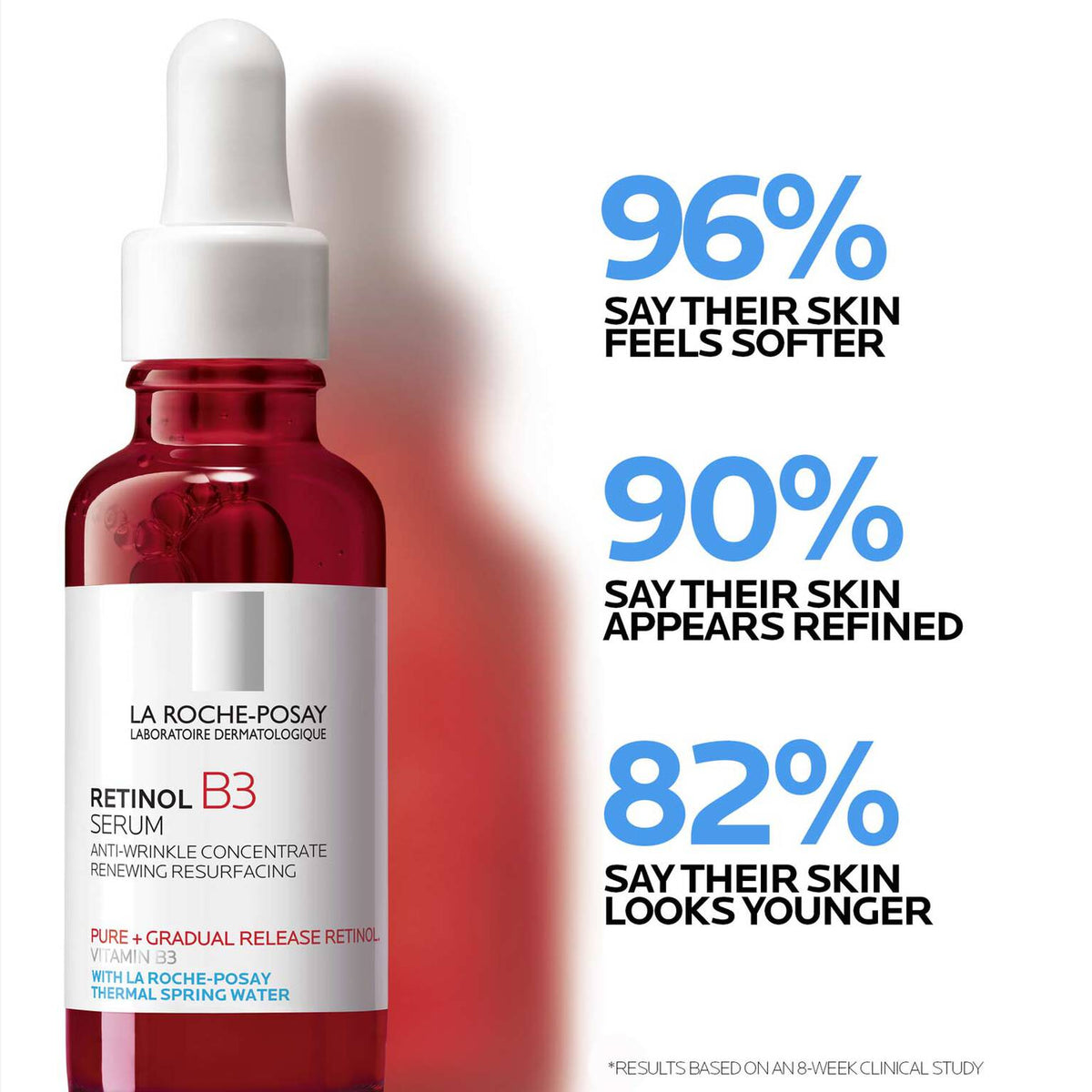 anti-aging-serum-set-p6 LaRochePosay-Product-Retinol-_-Retinol-B3-Retinol-B3-Serum-30ml-3337875694469-Efficacy-REV-1500x1500.jpg LaRochePosay-Product-Retinol-_-Retinol-B3-Retinol-B3-Serum-30ml-3337875694469-Efficacy-REV-1500x1500_5757ab6afadc.jpg