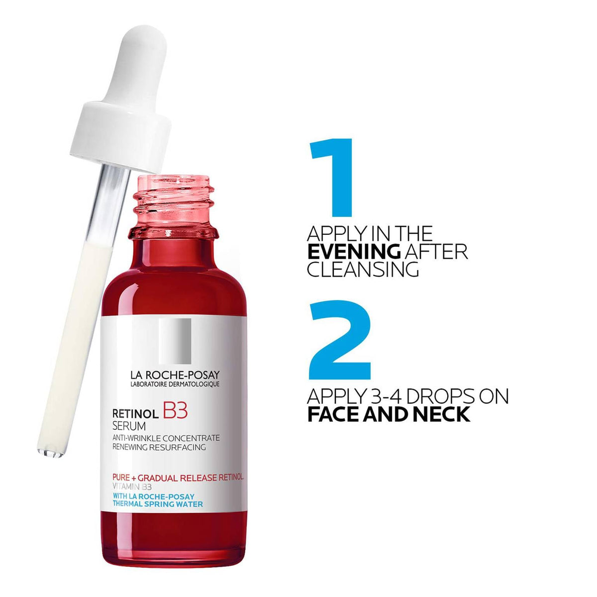 retinol-b3-pure-retinol-serum-u6 LaRochePosay-Product-Retinol-_-Retinol-B3-Retinol-B3-Serum-30ml-3337875694469-Howto-REV-1500x1500.jpg LaRochePosay-Product-Retinol-_-Retinol-B3-Retinol-B3-Serum-30ml-3337875694469-Howto-REV-1500x1500_83143da626ba.jpg