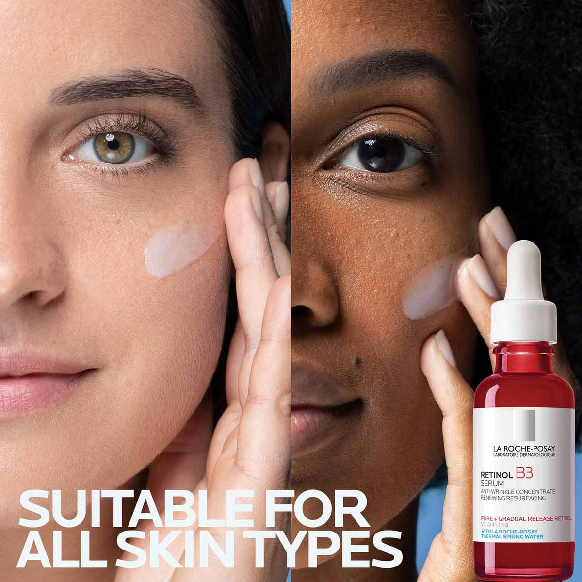 retinol-b3-pure-retinol-serum-u6 LaRochePosay-Product-Retinol-_-Retinol-B3-Retinol-B3-Serum-30ml-3337875694469-REV-1500x1500.jpg LaRochePosay-Product-Retinol-_-Retinol-B3-Retinol-B3-Serum-30ml-3337875694469-REV-1500x1500_64b8c3e38c93.jpg