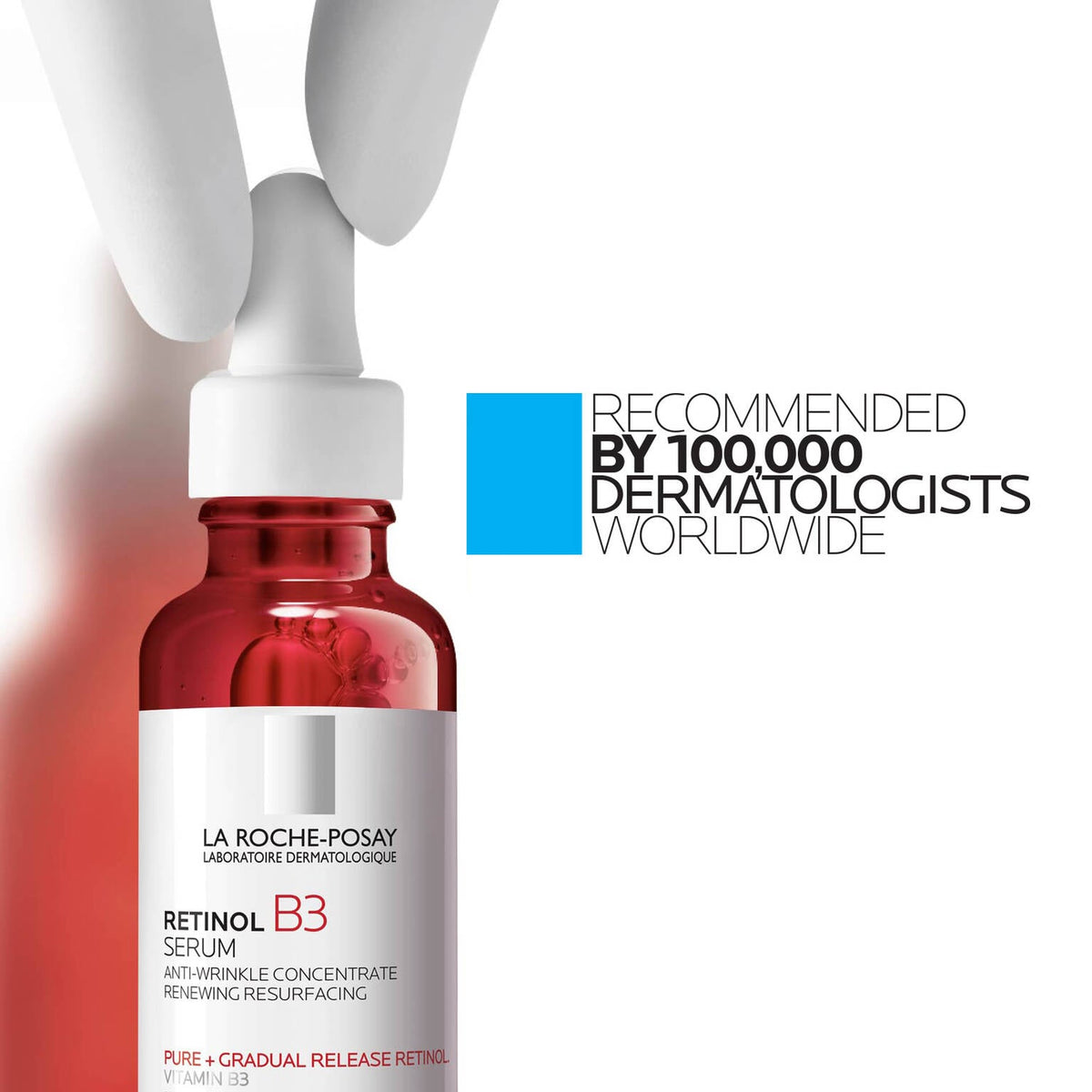 retinol-b3-pure-retinol-serum-u6 LaRochePosay-Product-Retinol-_-Retinol-B3-Retinol-B3-Serum-30ml-3337875694469-SuperiorityClaim-REV-1500x1500.jpg LaRochePosay-Product-Retinol-_-Retinol-B3-Retinol-B3-Serum-30ml-3337875694469-SuperiorityClaim-REV-1_03690febad69.jpg