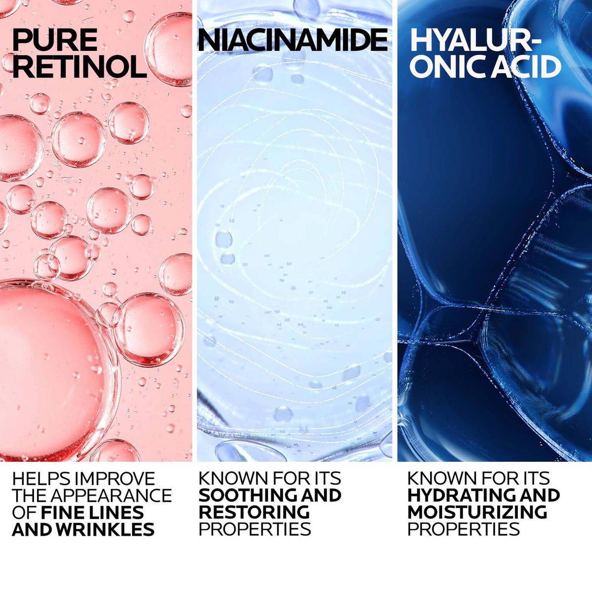 retinol-b3-pure-retinol-serum-u6 LaRochePosay-Product-RetinolB3-ATFIngredients-REV3.jpg LaRochePosay-Product-RetinolB3-ATFIngredients-REV3_9582d4636295.jpg