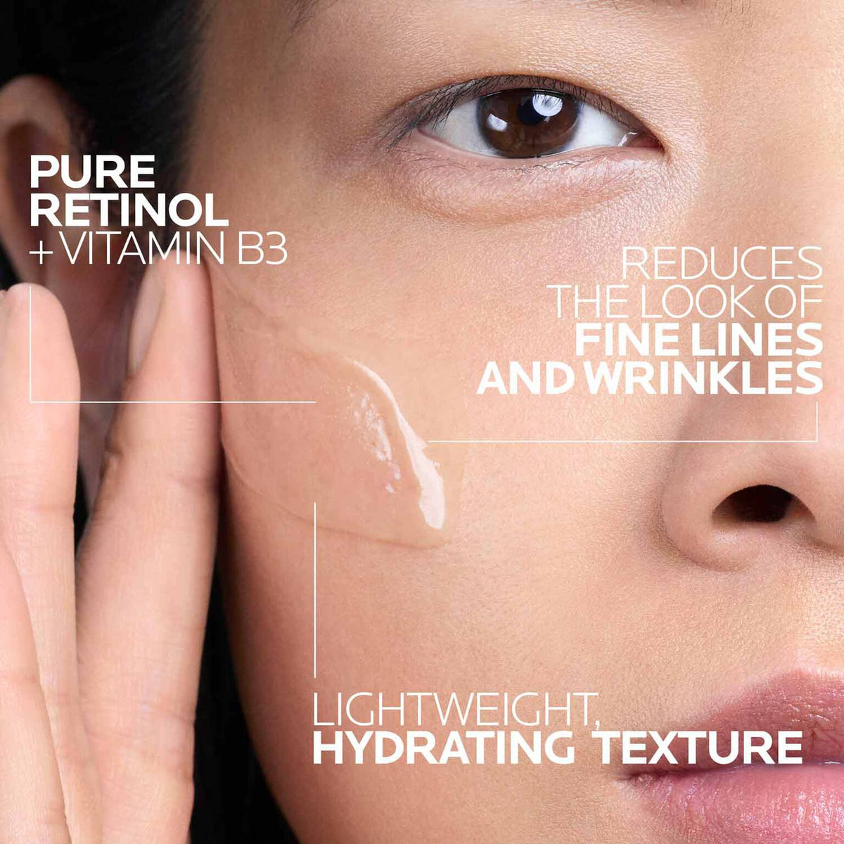 retinol-b3-pure-retinol-serum-u6 LaRochePosay-Product-RetinolB3-ATFTexture_REV-1500x1500.jpg LaRochePosay-Product-RetinolB3-ATFTexture_REV-1500x1500_f2124c9bf58e.jpg