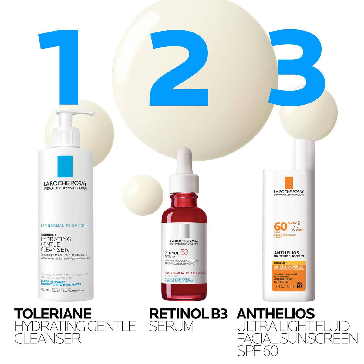 retinol-b3-pure-retinol-serum-u6 LaRochePosay-Product-RetinolB3Serum_routine-1500x1500.jpg LaRochePosay-Product-RetinolB3Serum_routine-1500x1500_13661c5a5435.jpg