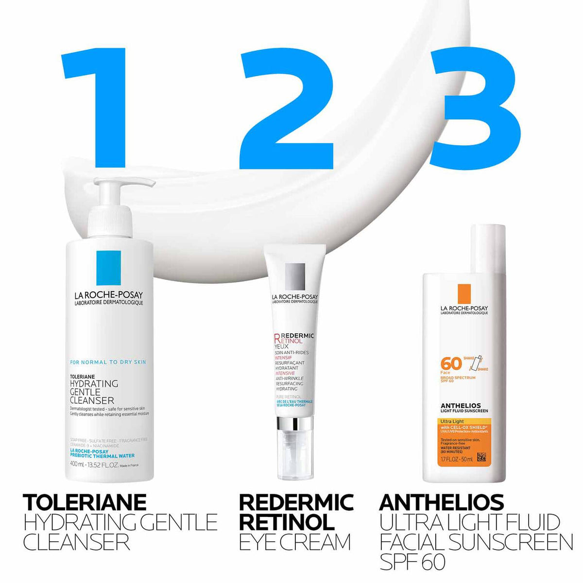 redermic-r-retinol-eye-cream-n8 LaRochePosay-Product-RetinolEye_routine_1500x1500.jpg LaRochePosay-Product-RetinolEye_routine_1500x1500_054f84290419.jpg