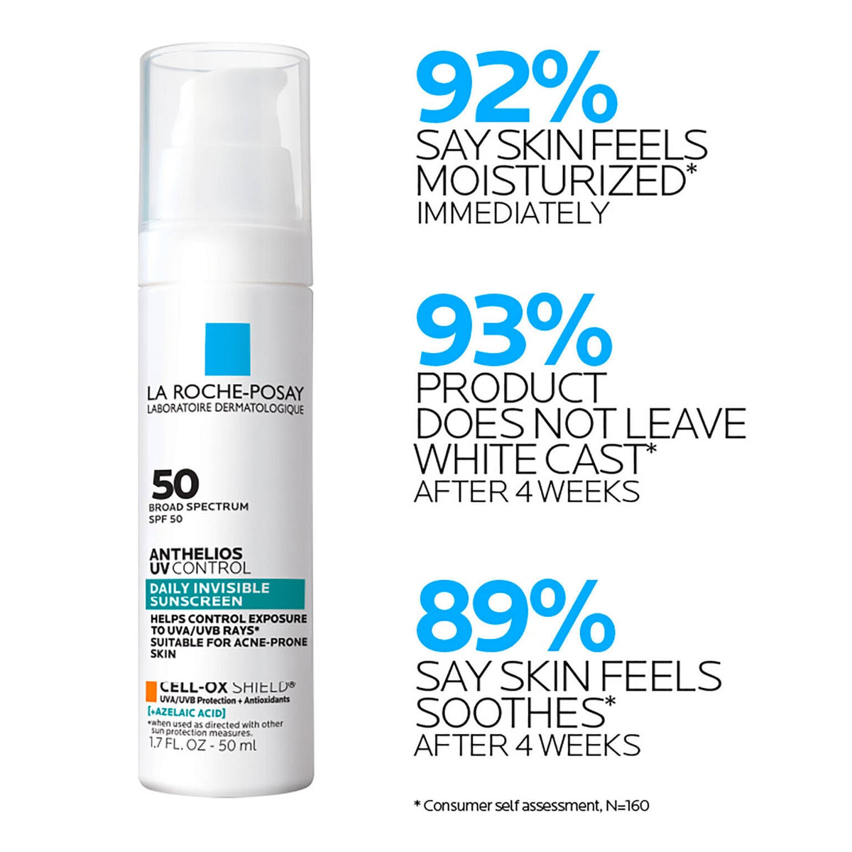 anthelios-uv-control-sunscreen-spf-50-j7 LaRochePosay-Product-Skincare-Anthelios-UV-Clear-ATF-PIM-clinical-results.jpg LaRochePosay-Product-Skincare-Anthelios-UV-Clear-ATF-PIM-clinical-results_180f79eeb3ba.jpg