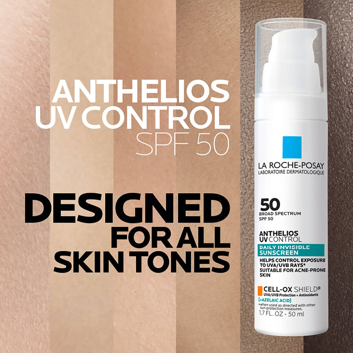 anthelios-uv-control-sunscreen-spf-50-j7 LaRochePosay-Product-Skincare-Anthelios-UV-Clear-ATF-PIM-diversity.jpg LaRochePosay-Product-Skincare-Anthelios-UV-Clear-ATF-PIM-diversity_01ecd6c38f3e.jpg