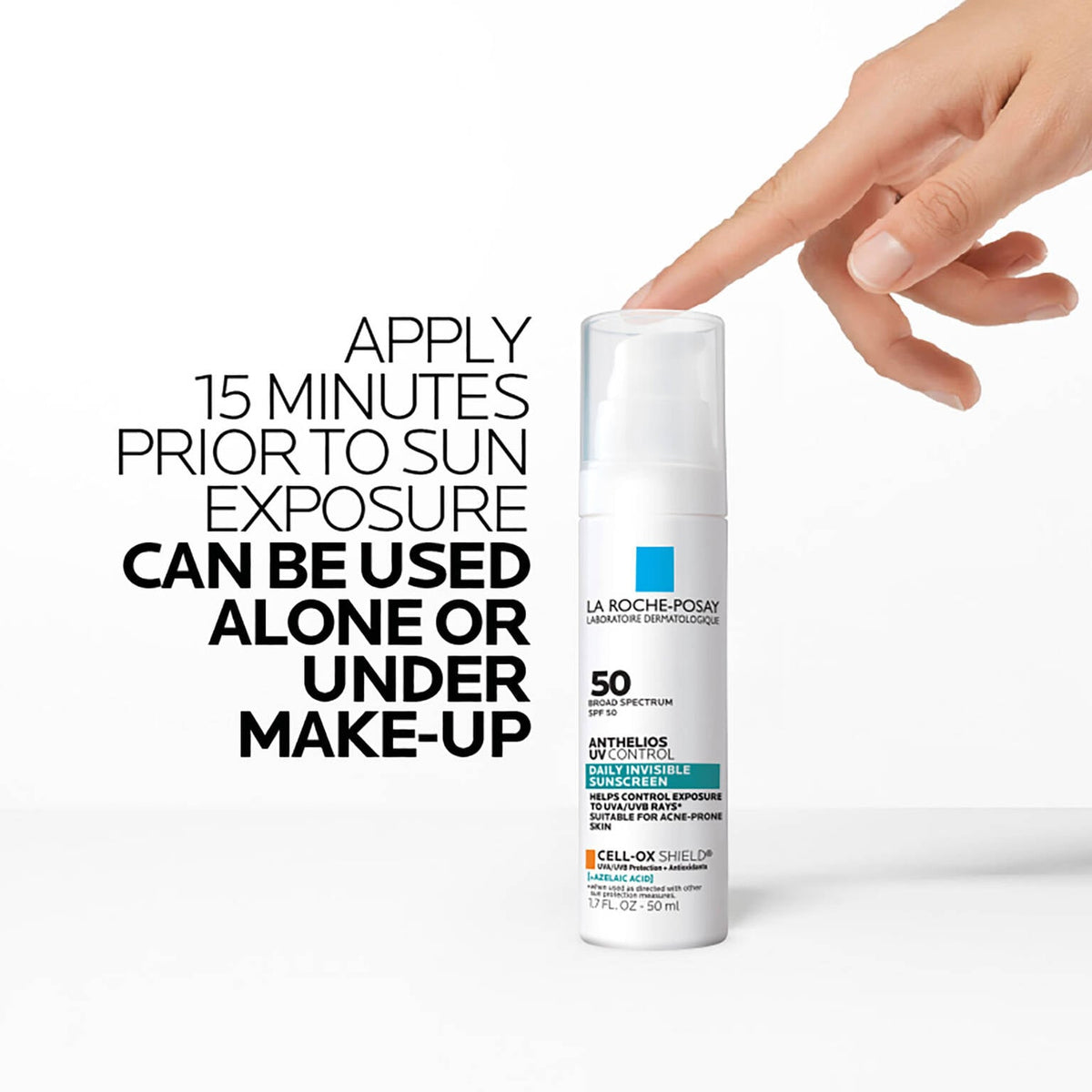 anthelios-uv-control-sunscreen-spf-50-j7 LaRochePosay-Product-Skincare-Anthelios-UV-Clear-ATF-PIM-how-to.jpg LaRochePosay-Product-Skincare-Anthelios-UV-Clear-ATF-PIM-how-to_43a6ae738d16.jpg
