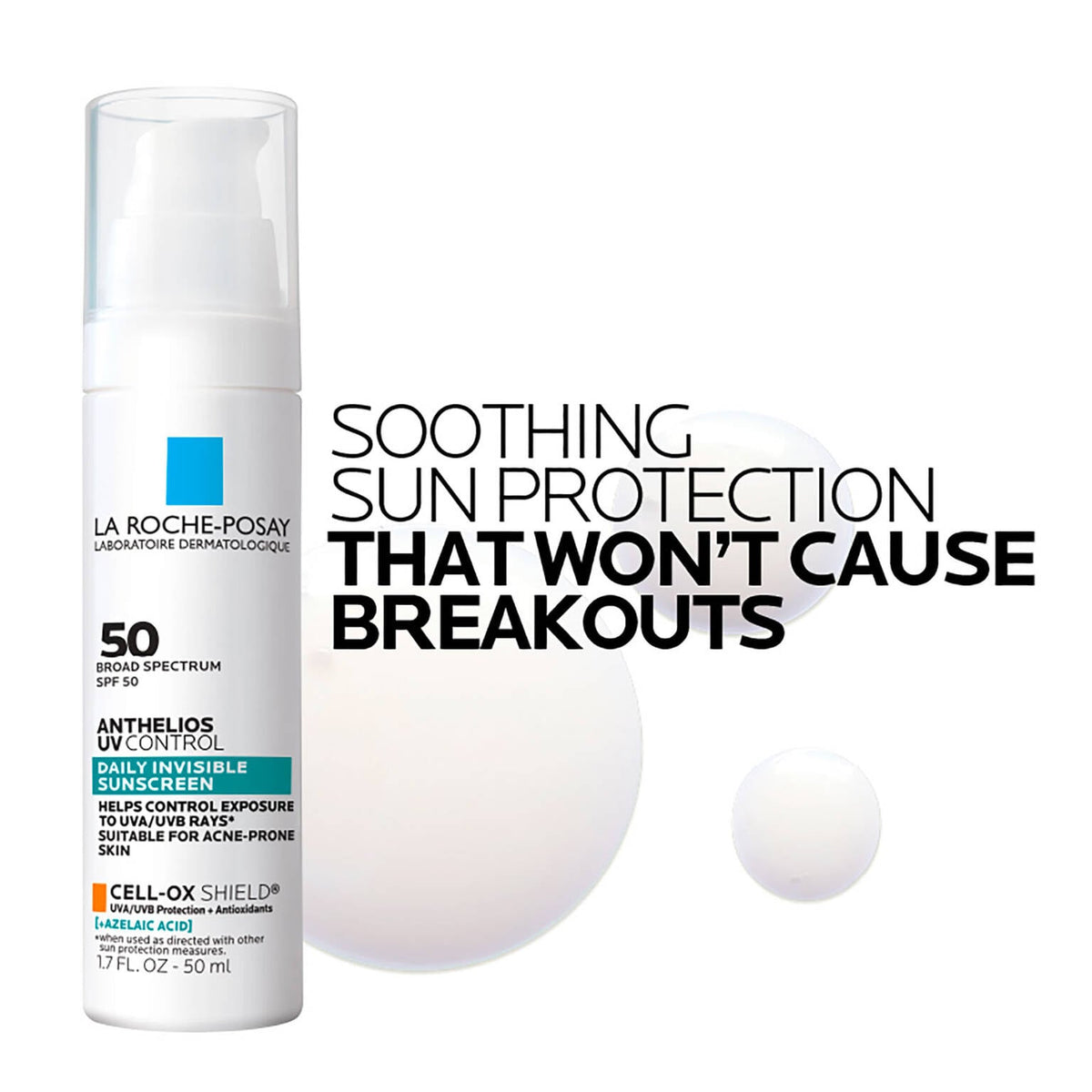 anthelios-uv-control-sunscreen-spf-50-j7 LaRochePosay-Product-Skincare-Anthelios-UV-Clear-ATF-PIM-packshot-and-texture.jpg LaRochePosay-Product-Skincare-Anthelios-UV-Clear-ATF-PIM-packshot-and-texture_9224863a5932.jpg