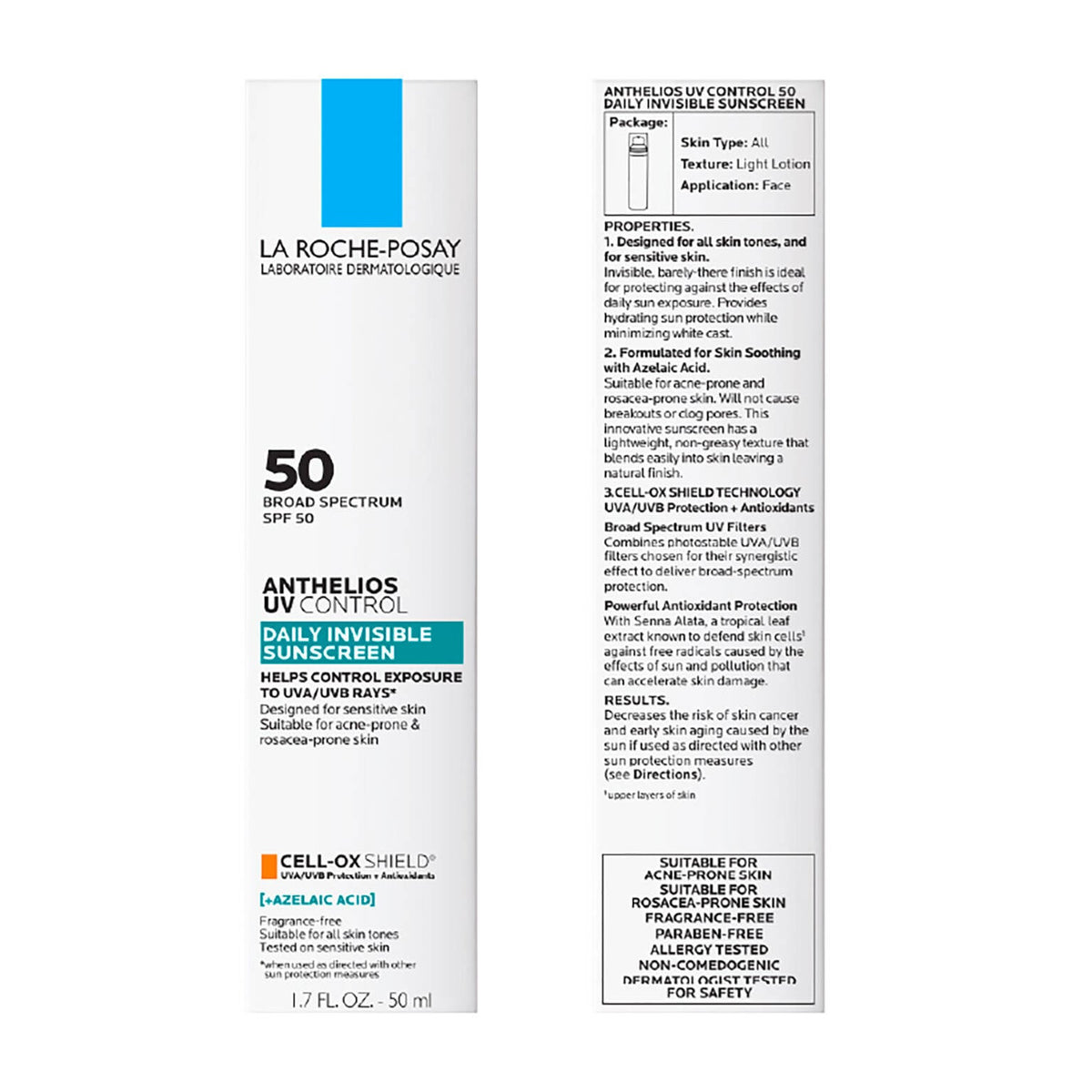 anthelios-uv-control-sunscreen-spf-50-j7 LaRochePosay-Product-Skincare-Anthelios-UV-Clear-ATF-PIM-packshot-front-and-back-box.jpg LaRochePosay-Product-Skincare-Anthelios-UV-Clear-ATF-PIM-packshot-front-and-back-box_007814196722.jpg