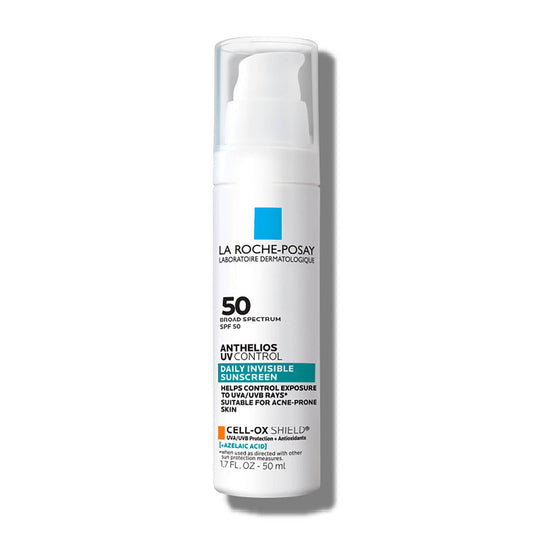 anthelios-uv-control-sunscreen-spf-50-j7 LaRochePosay-Product-Skincare-Anthelios-UV-Clear-ATF-PIM-packshot-front-shadow.jpg LaRochePosay-Product-Skincare-Anthelios-UV-Clear-ATF-PIM-packshot-front-shadow_5812b19baba2.jpg