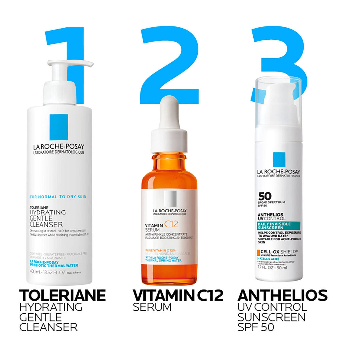 anthelios-uv-control-sunscreen-spf-50-j7 LaRochePosay-Product-Skincare-Anthelios-UV-Clear-ATF-PIM-routine.R2.jpg LaRochePosay-Product-Skincare-Anthelios-UV-Clear-ATF-PIM-routine.R2_ca723b7c30f9.jpg