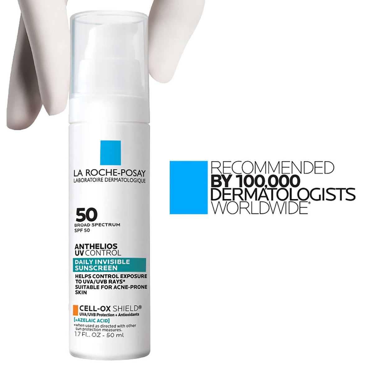anthelios-uv-control-sunscreen-spf-50-j7 LaRochePosay-Product-Skincare-Anthelios-UV-Clear-ATF-PIM-superiority-claim.jpg LaRochePosay-Product-Skincare-Anthelios-UV-Clear-ATF-PIM-superiority-claim_70a8c7f7a2d9.jpg