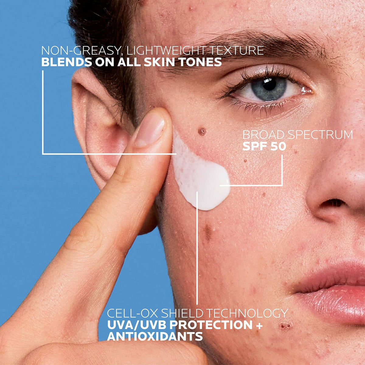 anthelios-uv-control-sunscreen-spf-50-j7 LaRochePosay-Product-Skincare-Anthelios-UV-Clear-ATF-PIM-texture.jpg LaRochePosay-Product-Skincare-Anthelios-UV-Clear-ATF-PIM-texture_209023478956.jpg