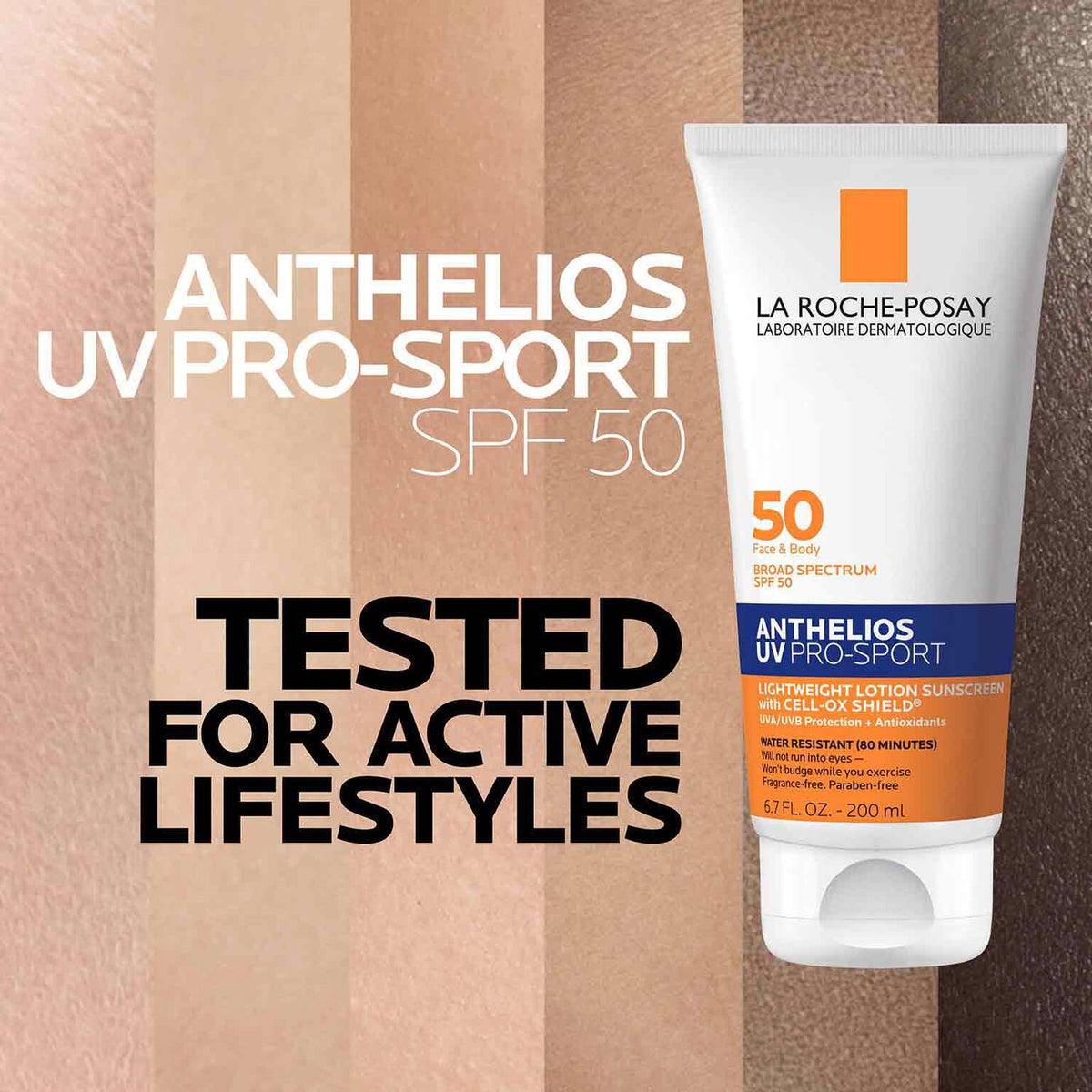 anthelios-uv-pro-sport-sunscreen-spf-50-e9 LaRochePosay-Product-Skincare-Anthelios-UV-Pro-Sport-ATF-PIM-diversity.jpg LaRochePosay-Product-Skincare-Anthelios-UV-Pro-Sport-ATF-PIM-diversity_3f2e926ec20e.jpg