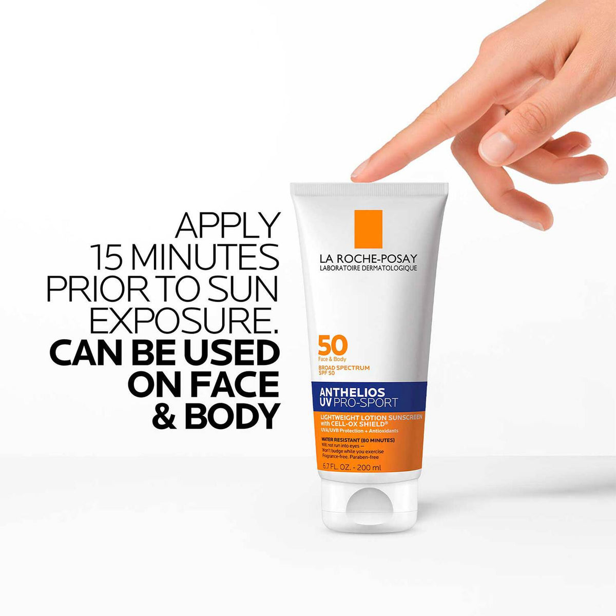 anthelios-uv-pro-sport-sunscreen-spf-50-e9 LaRochePosay-Product-Skincare-Anthelios-UV-Pro-Sport-ATF-PIM-how-to.jpg LaRochePosay-Product-Skincare-Anthelios-UV-Pro-Sport-ATF-PIM-how-to_b6b79a44d194.jpg