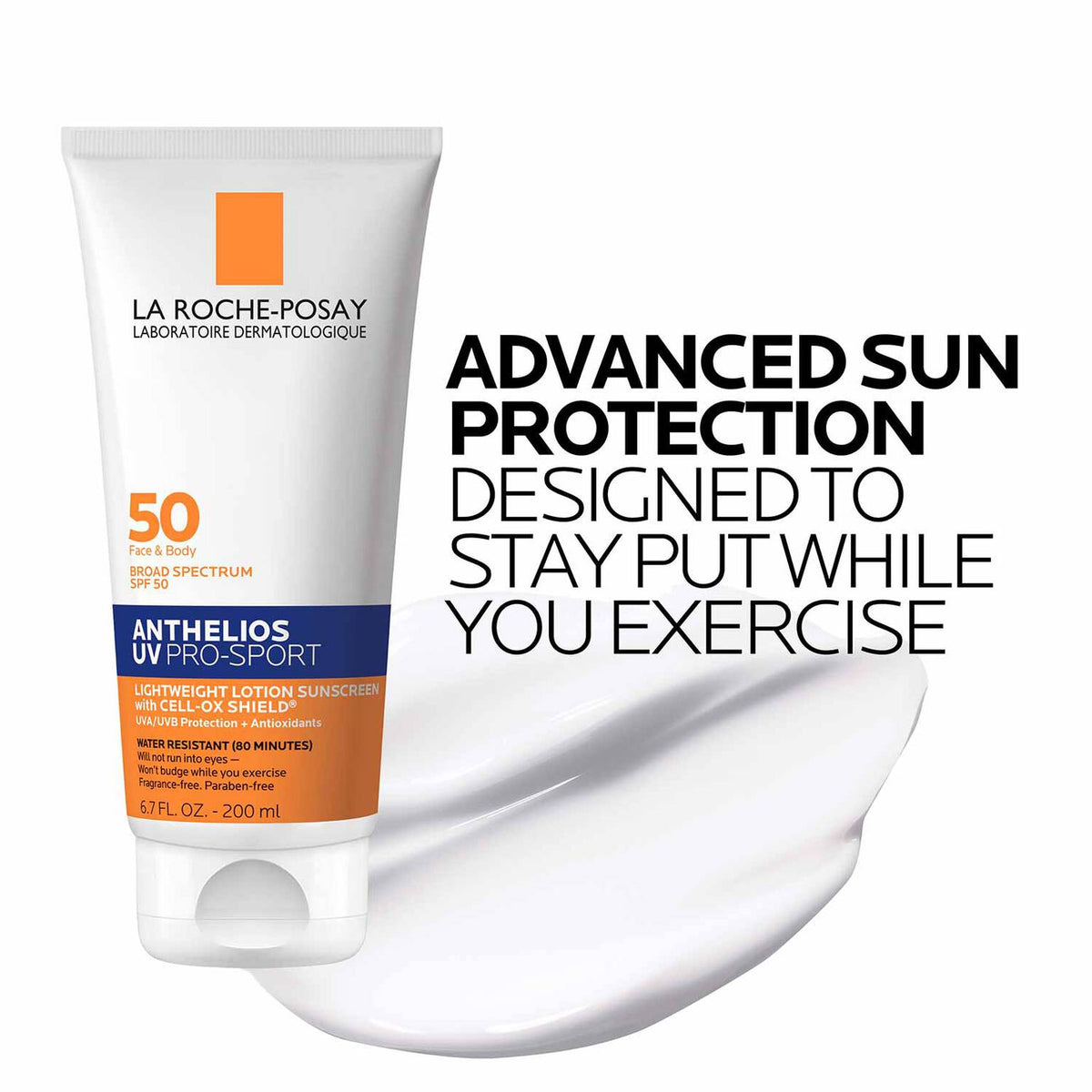 anthelios-uv-pro-sport-sunscreen-spf-50-e9 LaRochePosay-Product-Skincare-Anthelios-UV-Pro-Sport-ATF-PIM-packshot-and-texture.jpg LaRochePosay-Product-Skincare-Anthelios-UV-Pro-Sport-ATF-PIM-packshot-and-texture_c09d3ffaf417.jpg