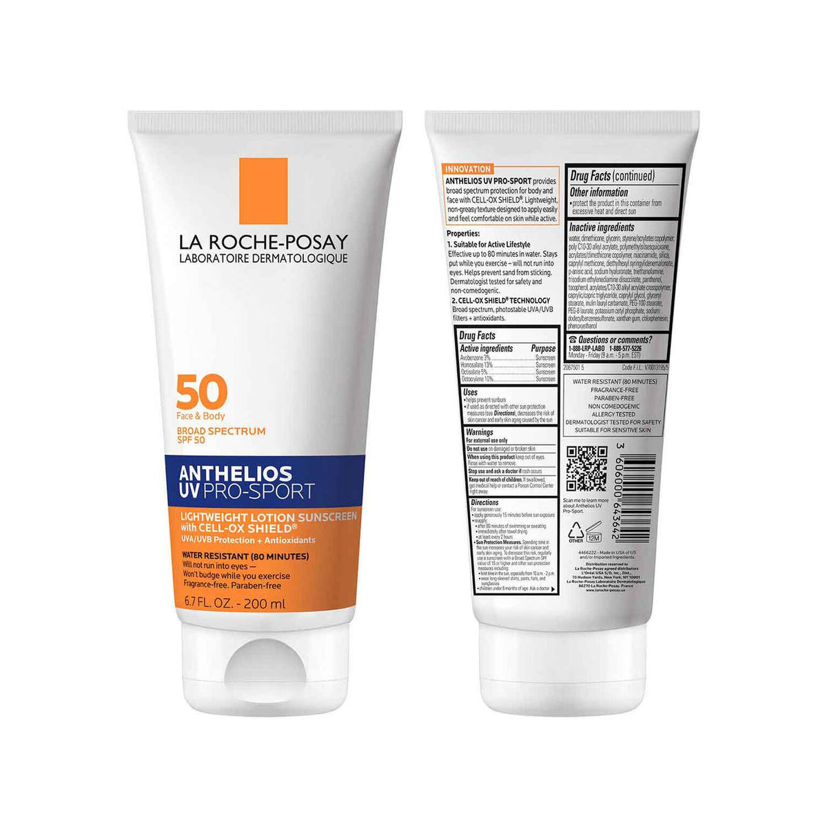 anthelios-uv-pro-sport-sunscreen-spf-50-e9 LaRochePosay-Product-Skincare-Anthelios-UV-Pro-Sport-ATF-PIM-packshot-front-and-back-box.jpg LaRochePosay-Product-Skincare-Anthelios-UV-Pro-Sport-ATF-PIM-packshot-front-and-back-box_025515baa436.jpg
