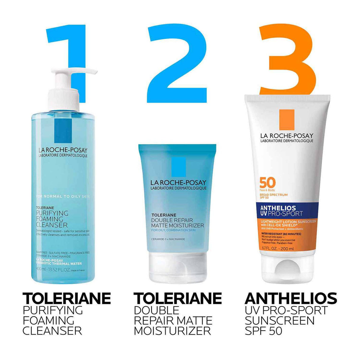 anthelios-uv-pro-sport-sunscreen-spf-50-e9 LaRochePosay-Product-Skincare-Anthelios-UV-Pro-Sport-ATF-PIM-routine.jpg LaRochePosay-Product-Skincare-Anthelios-UV-Pro-Sport-ATF-PIM-routine_8d784b8f73ed.jpg