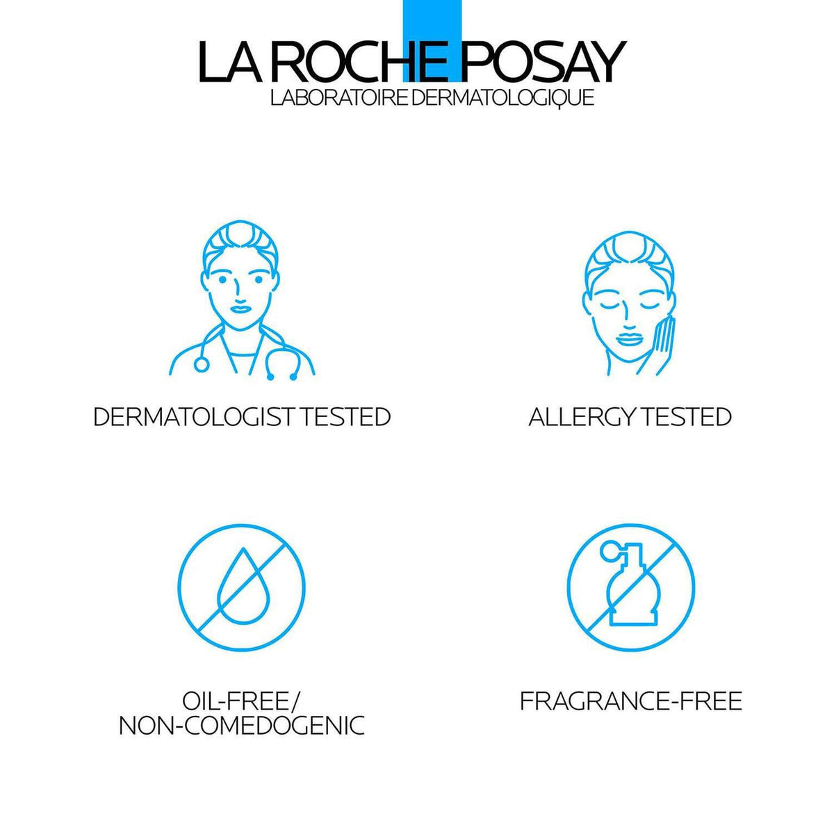 anthelios-uv-pro-sport-sunscreen-spf-50-e9 LaRochePosay-Product-Skincare-Anthelios-UV-Pro-Sport-ATF-PIM-safety-seals.jpg LaRochePosay-Product-Skincare-Anthelios-UV-Pro-Sport-ATF-PIM-safety-seals_70065427e5ab.jpg