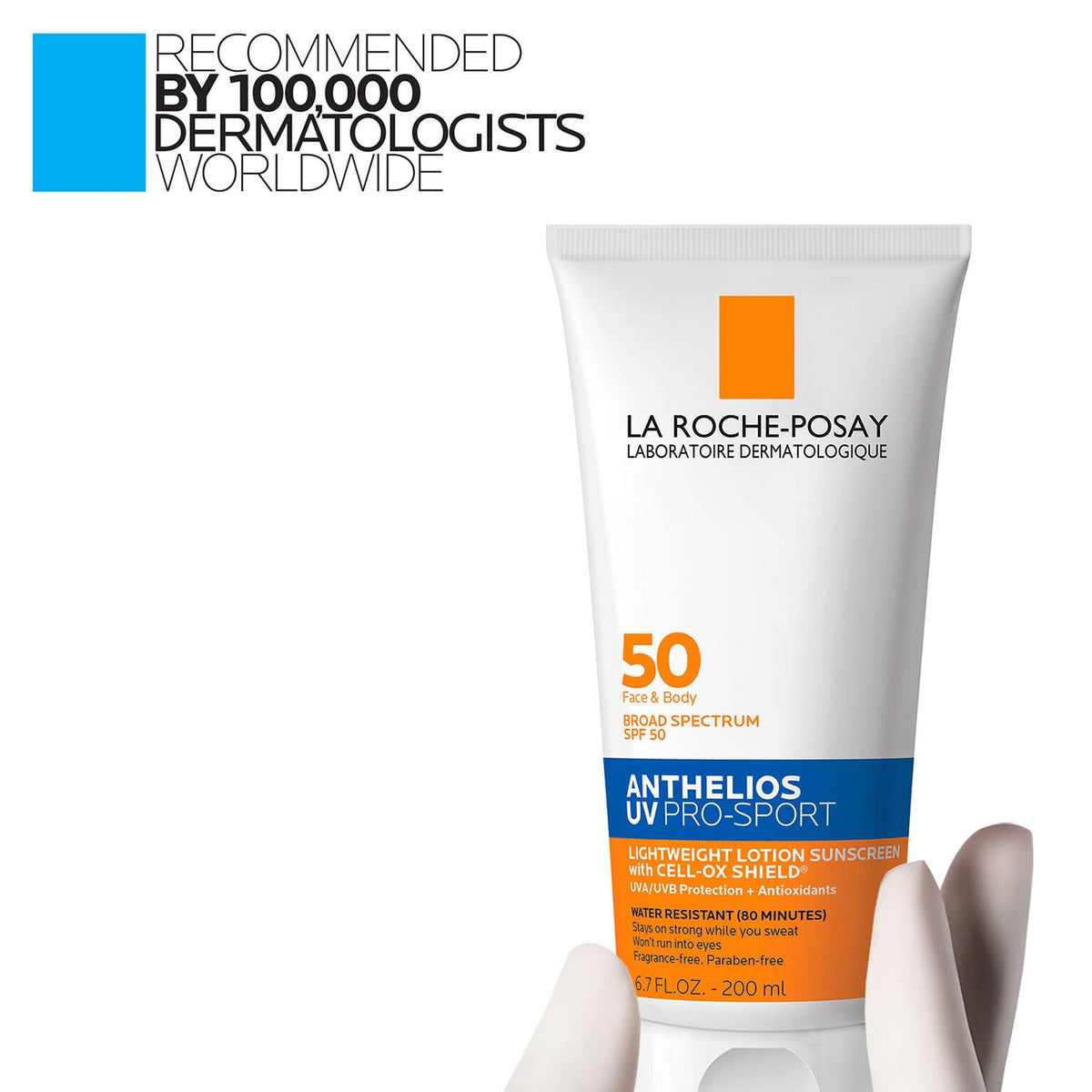 anthelios-uv-pro-sport-sunscreen-spf-50-e9 LaRochePosay-Product-Skincare-Anthelios-UV-Pro-Sport-ATF-PIM-superiority-claim.jpg LaRochePosay-Product-Skincare-Anthelios-UV-Pro-Sport-ATF-PIM-superiority-claim_f39227ba2112.jpg