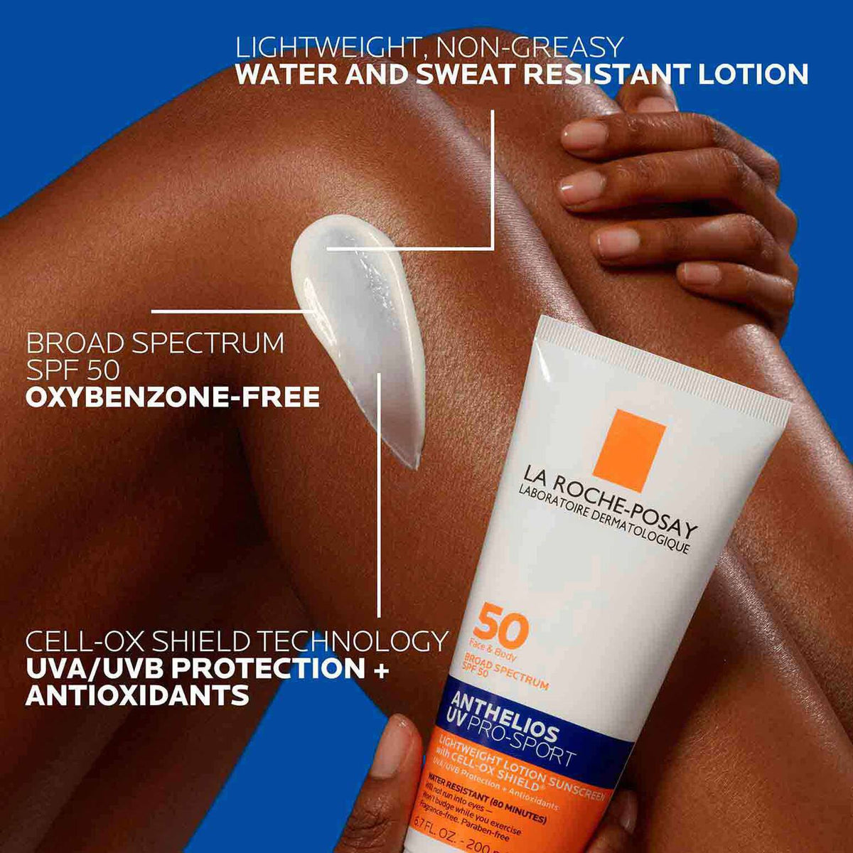 anthelios-uv-pro-sport-sunscreen-spf-50-e9 LaRochePosay-Product-Skincare-Anthelios-UV-Pro-Sport-ATF-PIM-texture.jpg LaRochePosay-Product-Skincare-Anthelios-UV-Pro-Sport-ATF-PIM-texture_54d50aaec75d.jpg