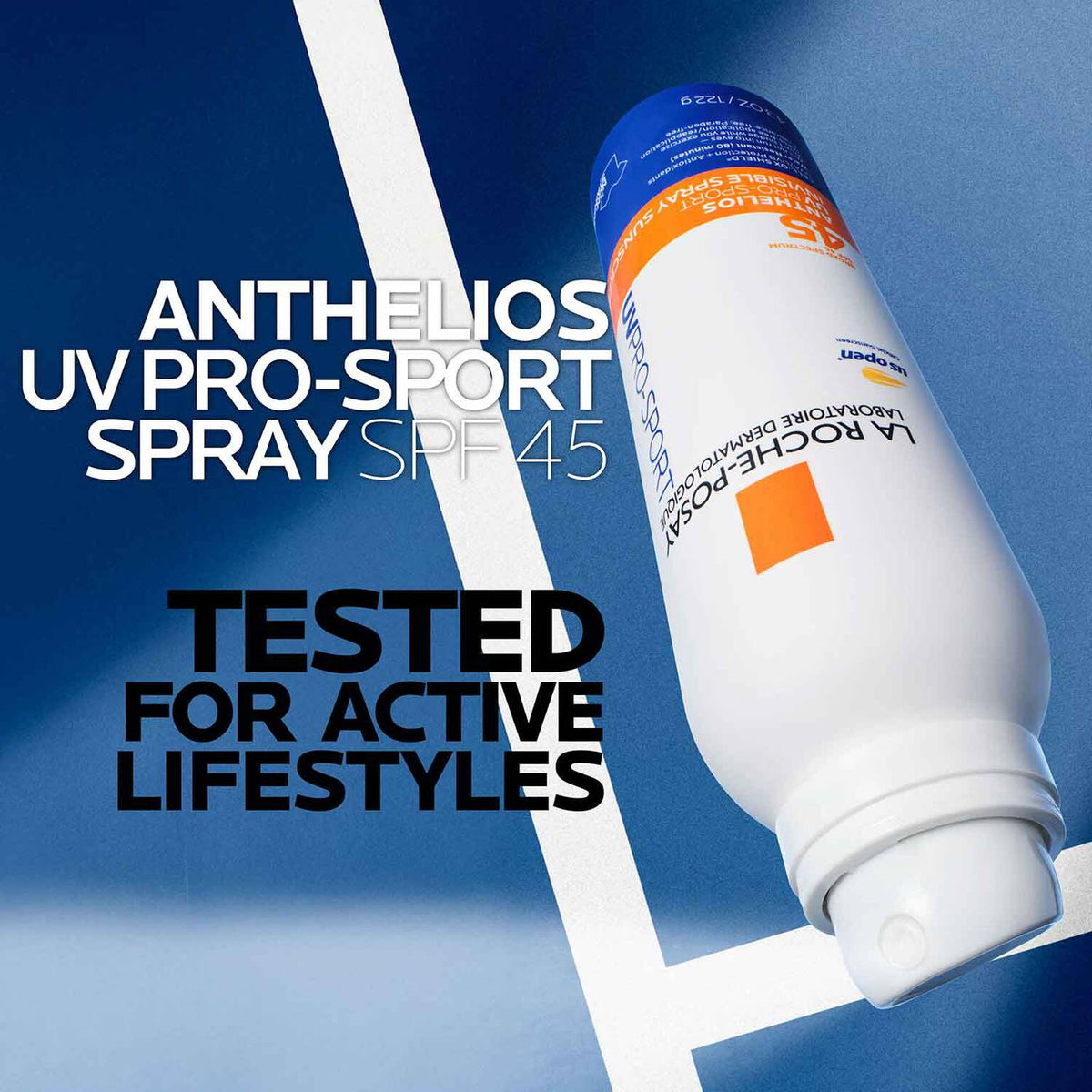 anthelios-uv-pro-sport-sunscreen-spray-spf-45-r1 LaRochePosay-Product-Skincare-Anthelios-UV-Pro-Sport-ATF-SPRAY-diversity.jpg LaRochePosay-Product-Skincare-Anthelios-UV-Pro-Sport-ATF-SPRAY-diversity_2ca3c462c22c.jpg