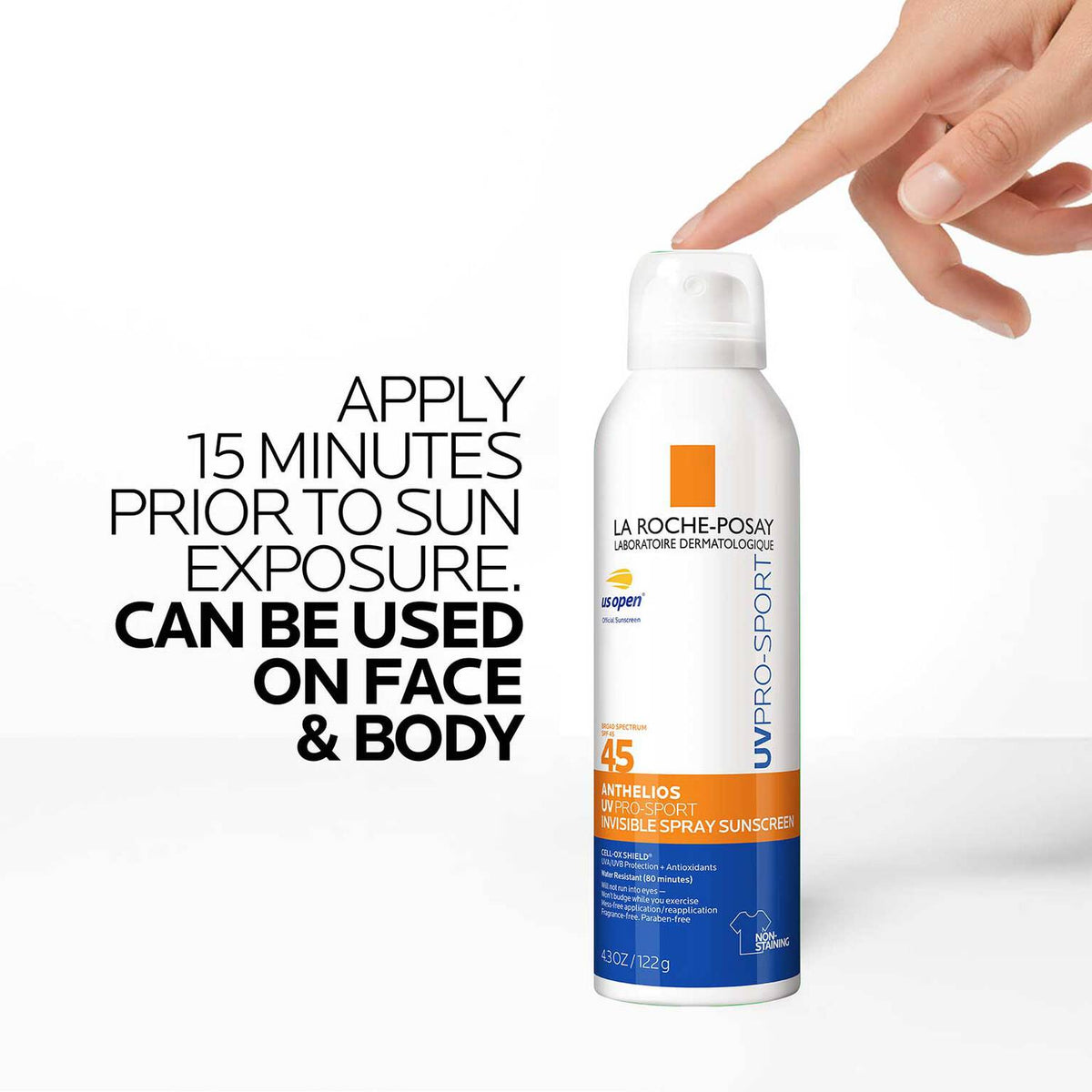 anthelios-uv-pro-sport-sunscreen-spray-spf-45-r1 LaRochePosay-Product-Skincare-Anthelios-UV-Pro-Sport-ATF-SPRAY-how-to.jpg LaRochePosay-Product-Skincare-Anthelios-UV-Pro-Sport-ATF-SPRAY-how-to_3ebea6b685a1.jpg