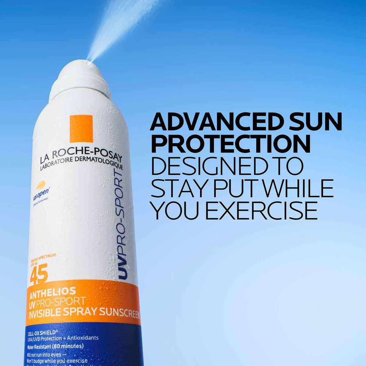 anthelios-uv-pro-sport-sunscreen-spray-spf-45-r1 LaRochePosay-Product-Skincare-Anthelios-UV-Pro-Sport-ATF-SPRAY-packshot-and-texture.jpg LaRochePosay-Product-Skincare-Anthelios-UV-Pro-Sport-ATF-SPRAY-packshot-and-texture_b4716a1b07cf.jpg