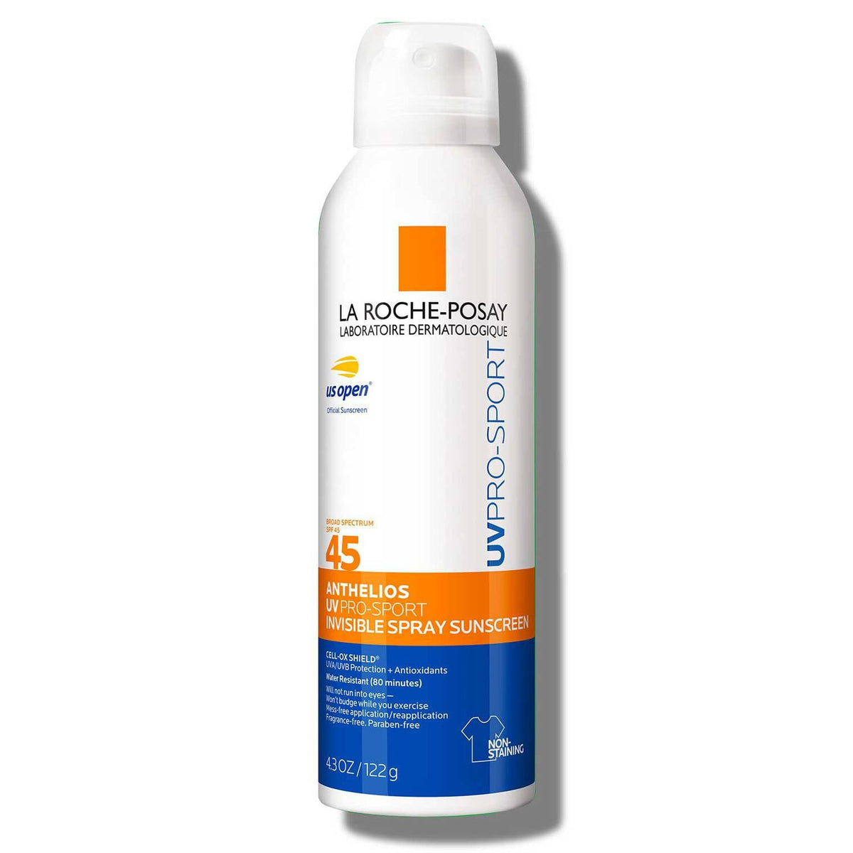 anthelios-uv-pro-sport-sunscreen-spray-spf-45-r1 LaRochePosay-Product-Skincare-Anthelios-UV-Pro-Sport-ATF-SPRAY-packshot-front-shadow.jpg LaRochePosay-Product-Skincare-Anthelios-UV-Pro-Sport-ATF-SPRAY-packshot-front-shadow_36a1d66373e4.jpg