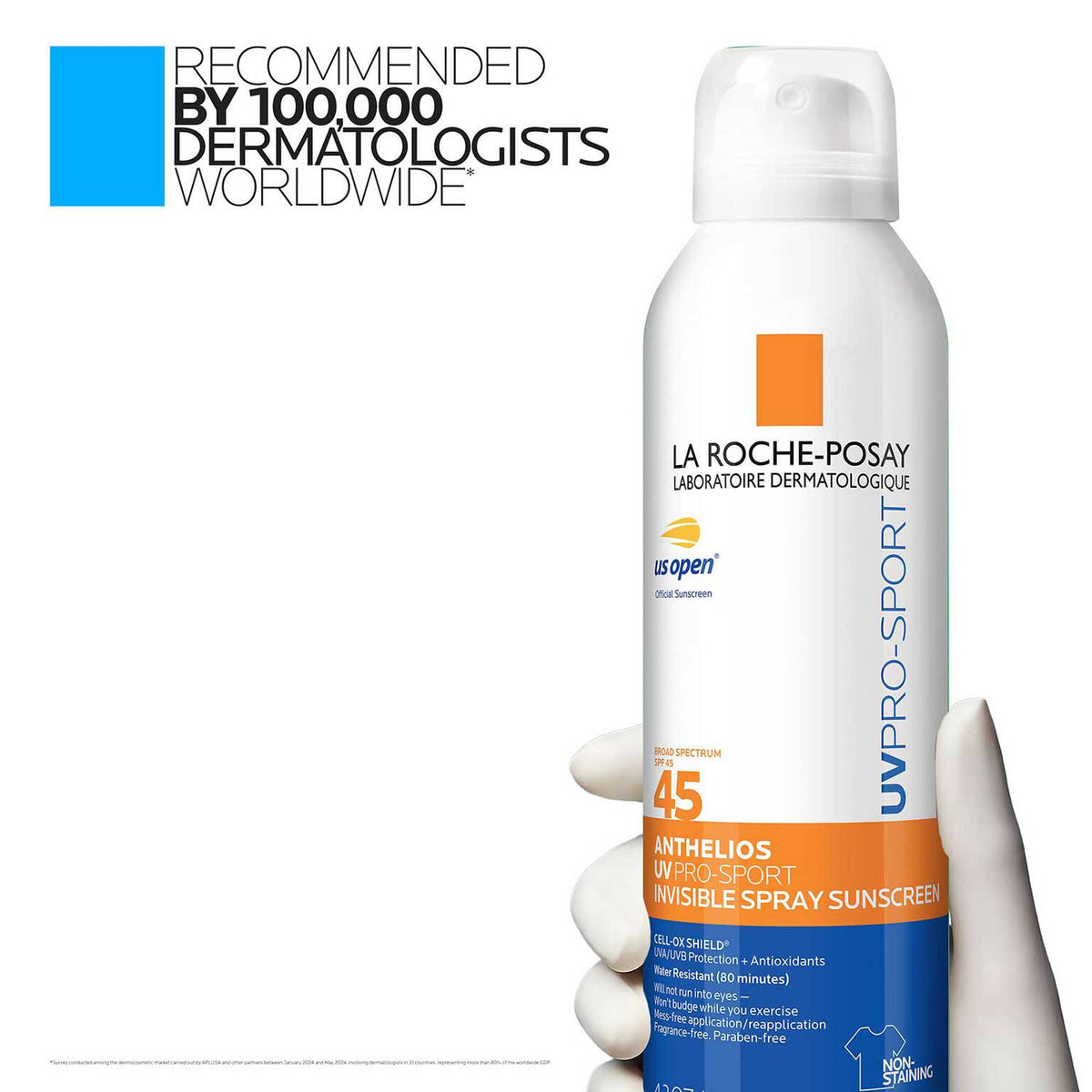 anthelios-uv-pro-sport-sunscreen-spray-spf-45-r1 LaRochePosay-Product-Skincare-Anthelios-UV-Pro-Sport-ATF-SPRAY-superiority-claim.jpg LaRochePosay-Product-Skincare-Anthelios-UV-Pro-Sport-ATF-SPRAY-superiority-claim_82a962907931.jpg