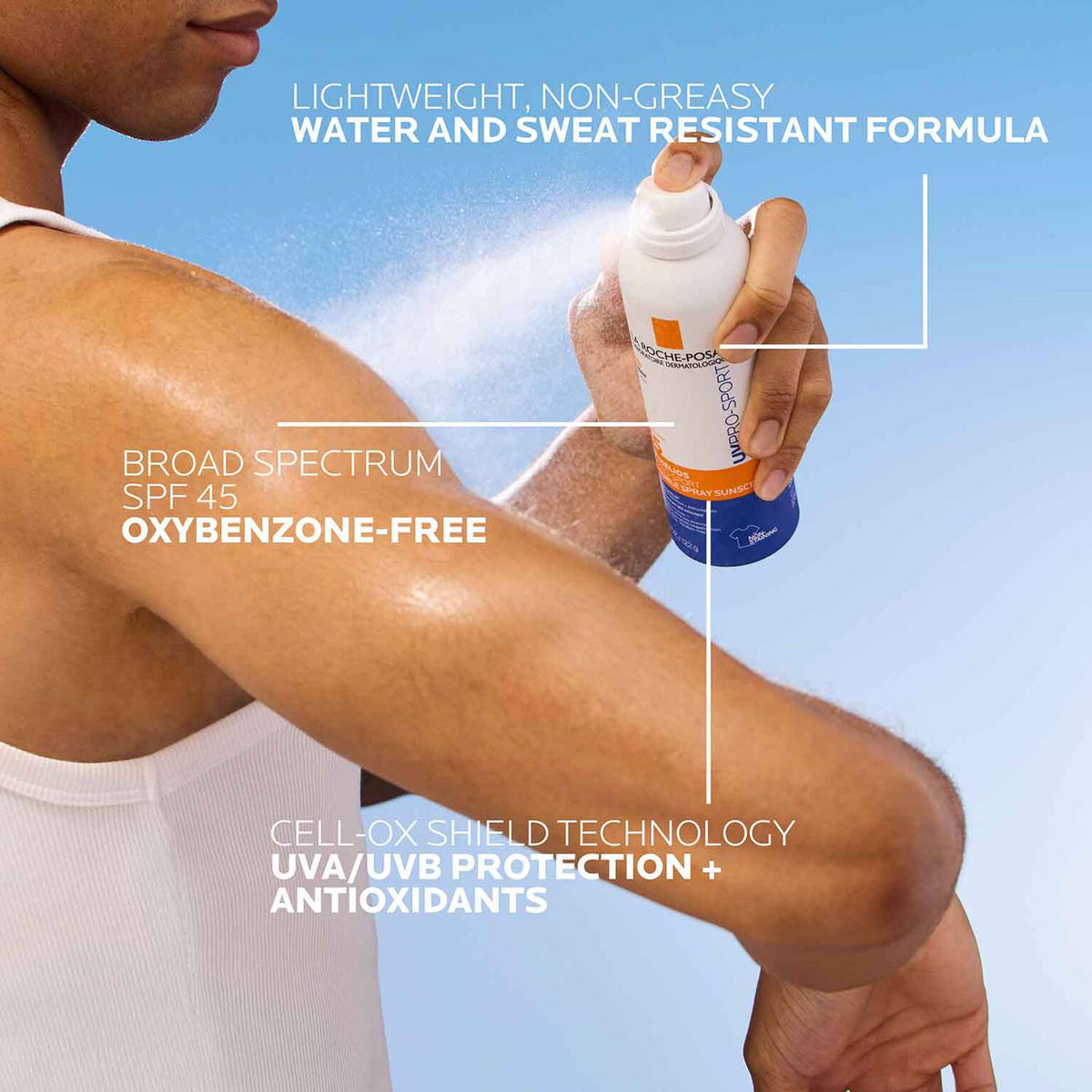 anthelios-uv-pro-sport-sunscreen-spray-spf-45-r1 LaRochePosay-Product-Skincare-Anthelios-UV-Pro-Sport-ATF-SPRAY-texture.jpg LaRochePosay-Product-Skincare-Anthelios-UV-Pro-Sport-ATF-SPRAY-texture_d2e1802859c5.jpg