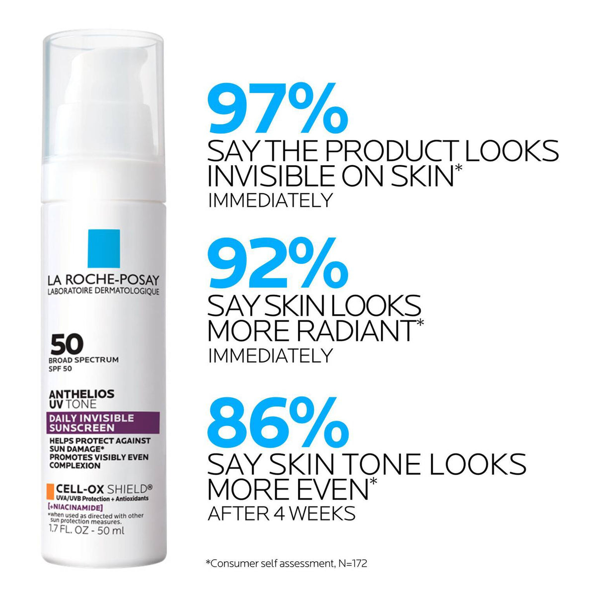 anthelios-uv-tone-invisible-sunscreen-spf-50-s2 LaRochePosay-Product-Skincare-Anthelios-UV-Tone-ATF-PIM-clinical-results.jpg LaRochePosay-Product-Skincare-Anthelios-UV-Tone-ATF-PIM-clinical-results_f77771476fd7.jpg