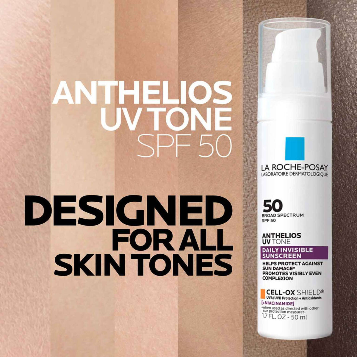 anthelios-uv-tone-invisible-sunscreen-spf-50-s2 LaRochePosay-Product-Skincare-Anthelios-UV-Tone-ATF-PIM-diversity.jpg LaRochePosay-Product-Skincare-Anthelios-UV-Tone-ATF-PIM-diversity_c23c3042bb46.jpg