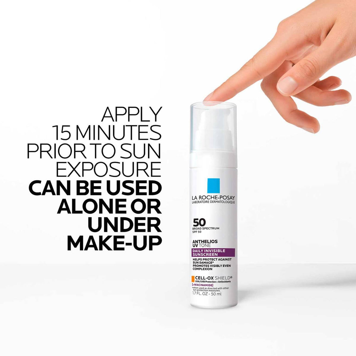 anthelios-uv-tone-invisible-sunscreen-spf-50-s2 LaRochePosay-Product-Skincare-Anthelios-UV-Tone-ATF-PIM-how-to.jpg LaRochePosay-Product-Skincare-Anthelios-UV-Tone-ATF-PIM-how-to_2a6731798281.jpg