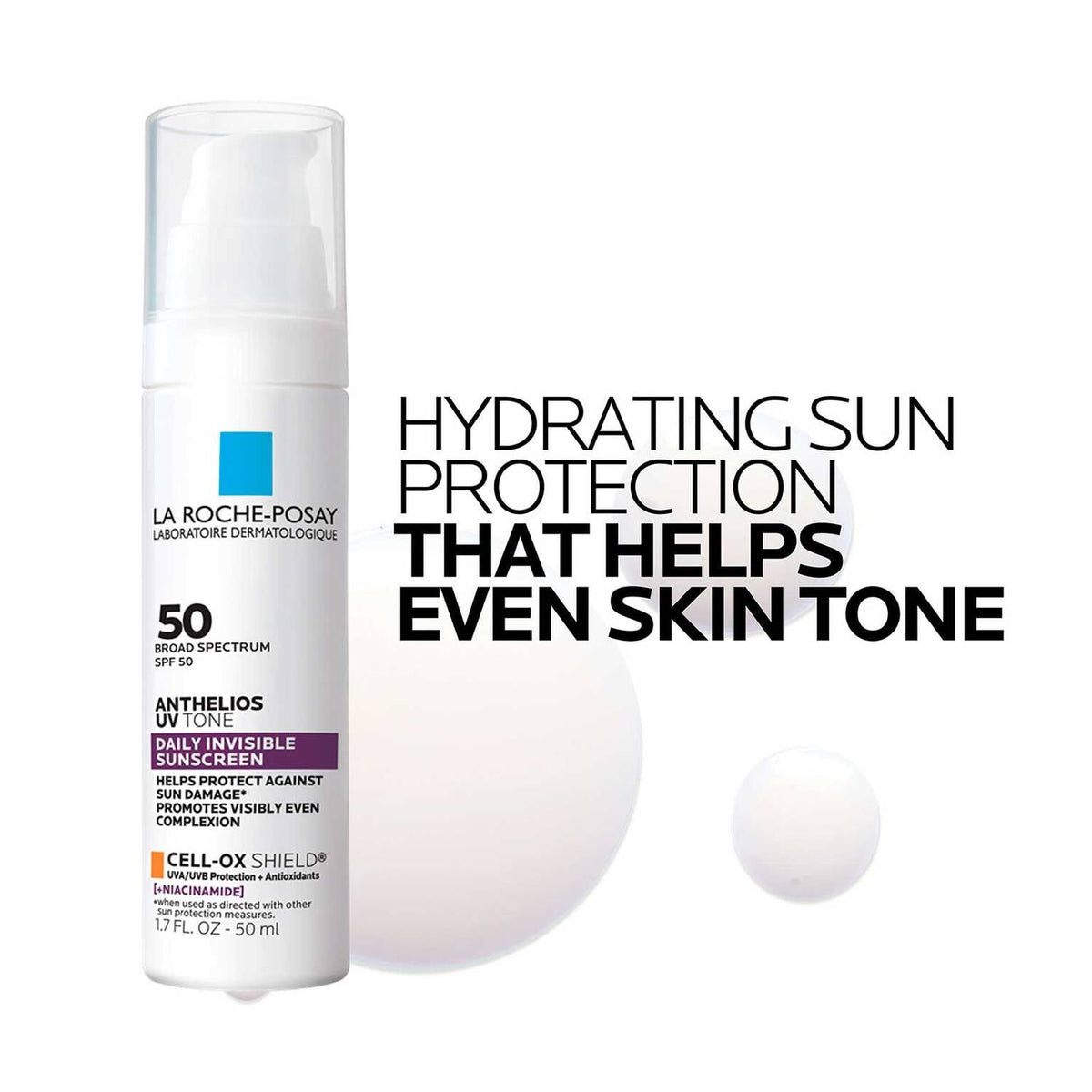 anthelios-uv-tone-invisible-sunscreen-spf-50-s2 LaRochePosay-Product-Skincare-Anthelios-UV-Tone-ATF-PIM-packshot-and-texture.jpg LaRochePosay-Product-Skincare-Anthelios-UV-Tone-ATF-PIM-packshot-and-texture_35883d06e911.jpg