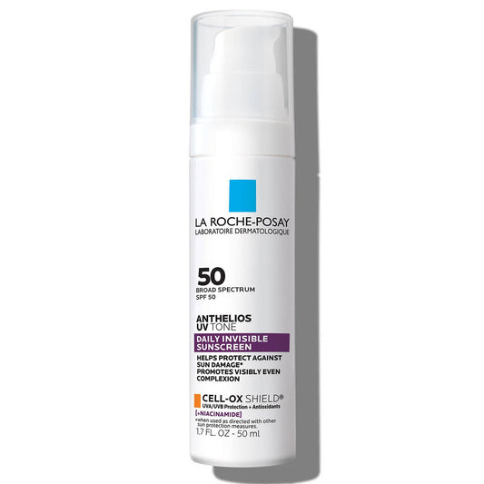 anthelios-uv-tone-invisible-sunscreen-spf-50-s2 LaRochePosay-Product-Skincare-Anthelios-UV-Tone-ATF-PIM-packshot-front-SHADOW.jpg LaRochePosay-Product-Skincare-Anthelios-UV-Tone-ATF-PIM-packshot-front-SHADOW_8148b96bb98c.jpg